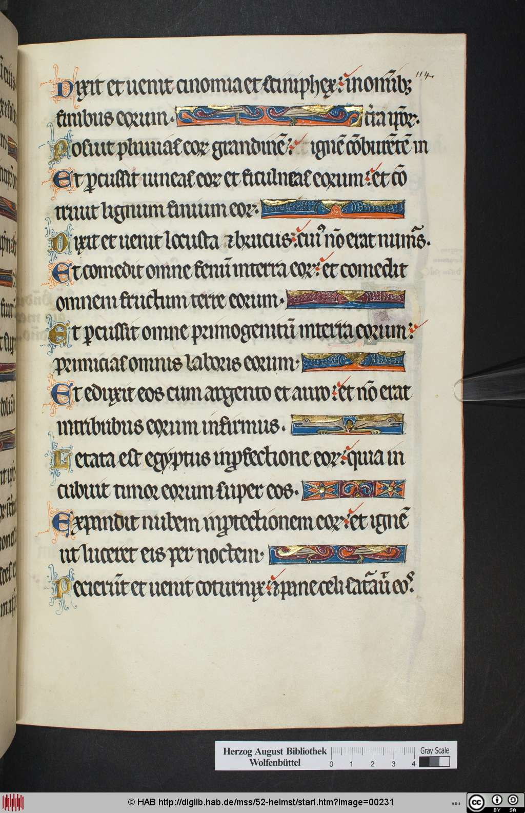 http://diglib.hab.de/mss/52-helmst/00231.jpg