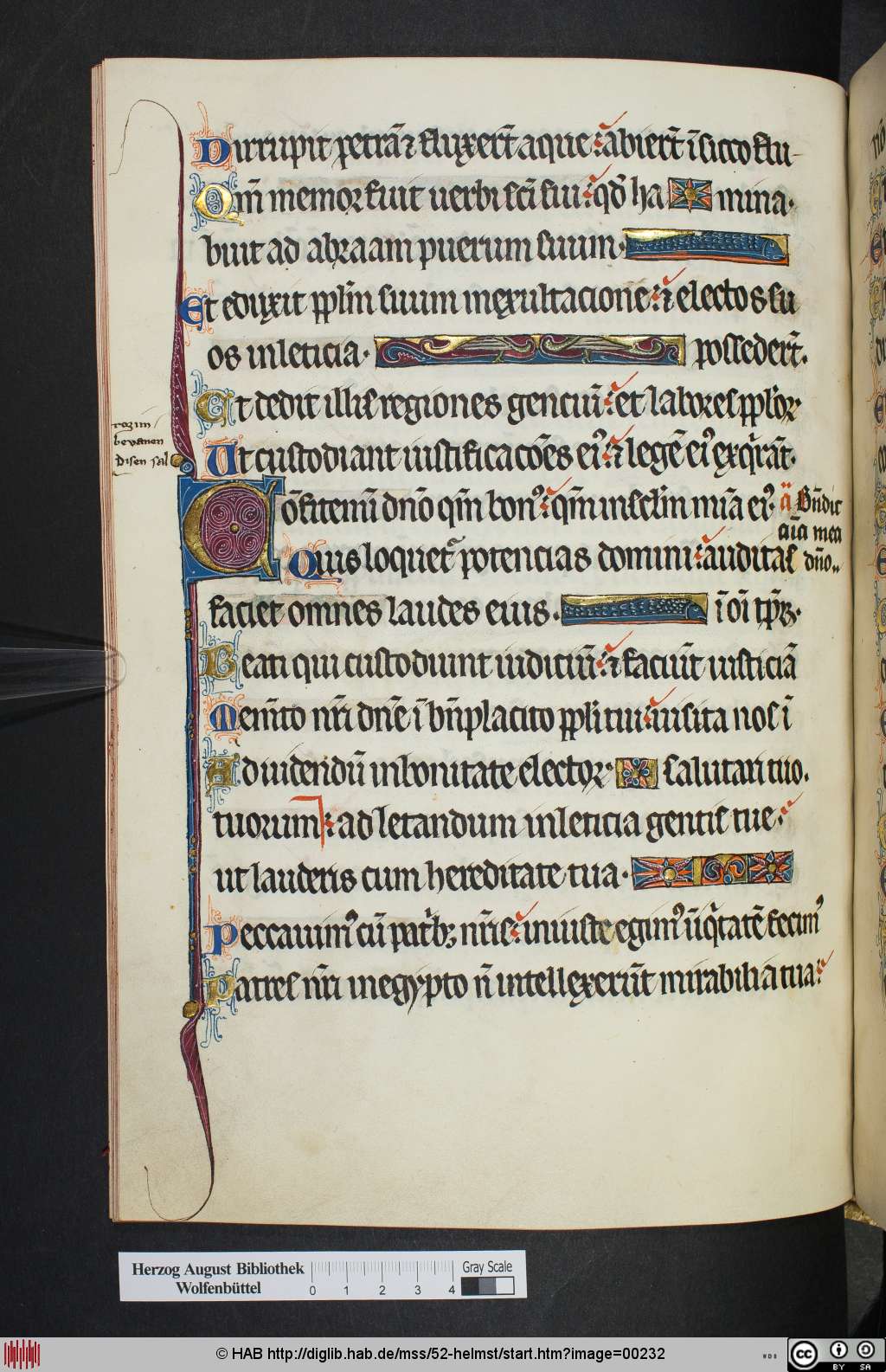 http://diglib.hab.de/mss/52-helmst/00232.jpg
