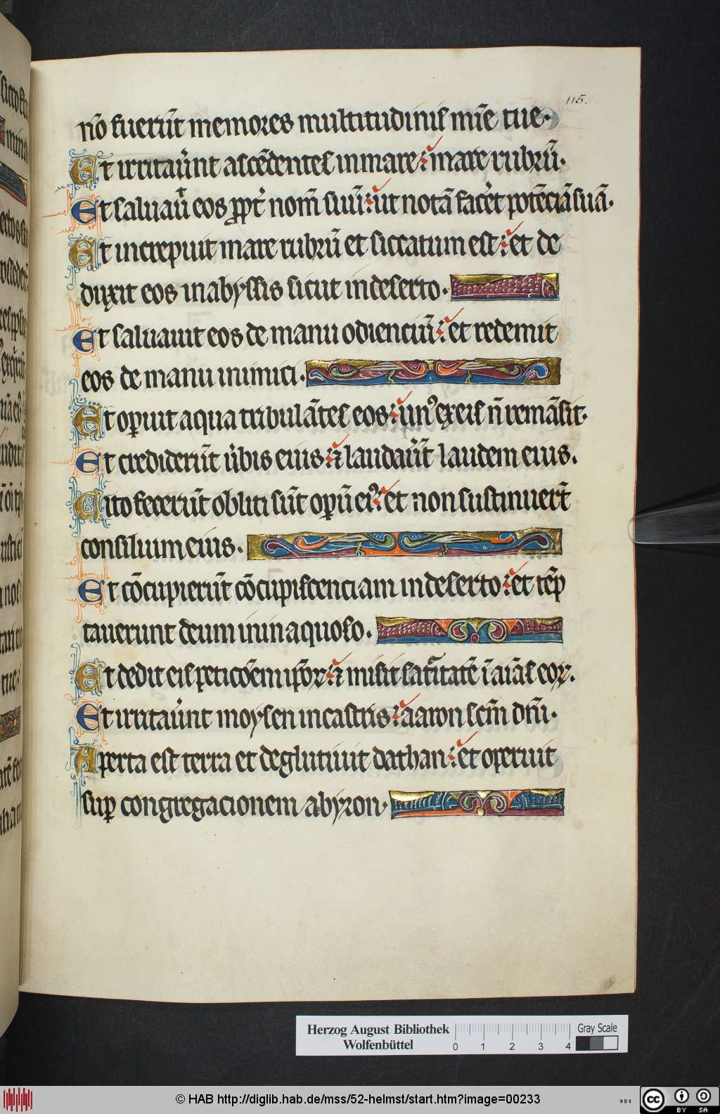 http://diglib.hab.de/mss/52-helmst/00233.jpg