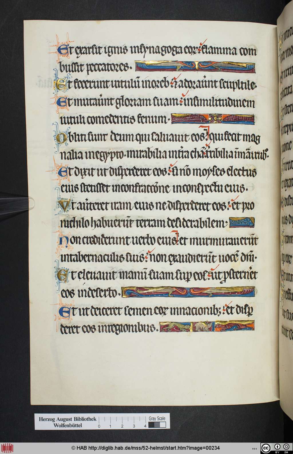 http://diglib.hab.de/mss/52-helmst/00234.jpg