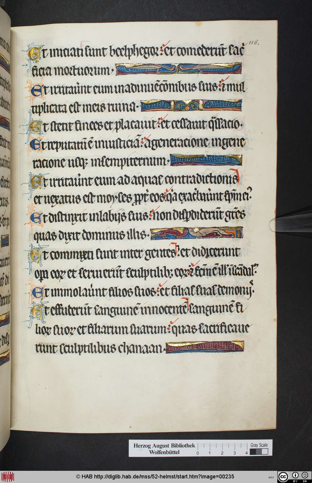 http://diglib.hab.de/mss/52-helmst/00235.jpg