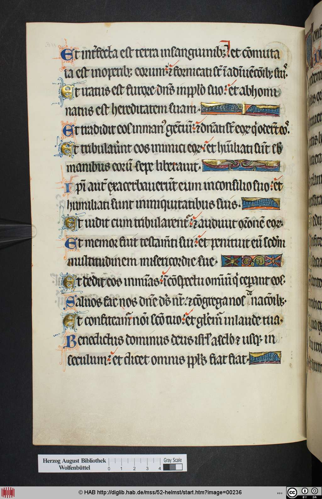http://diglib.hab.de/mss/52-helmst/00236.jpg