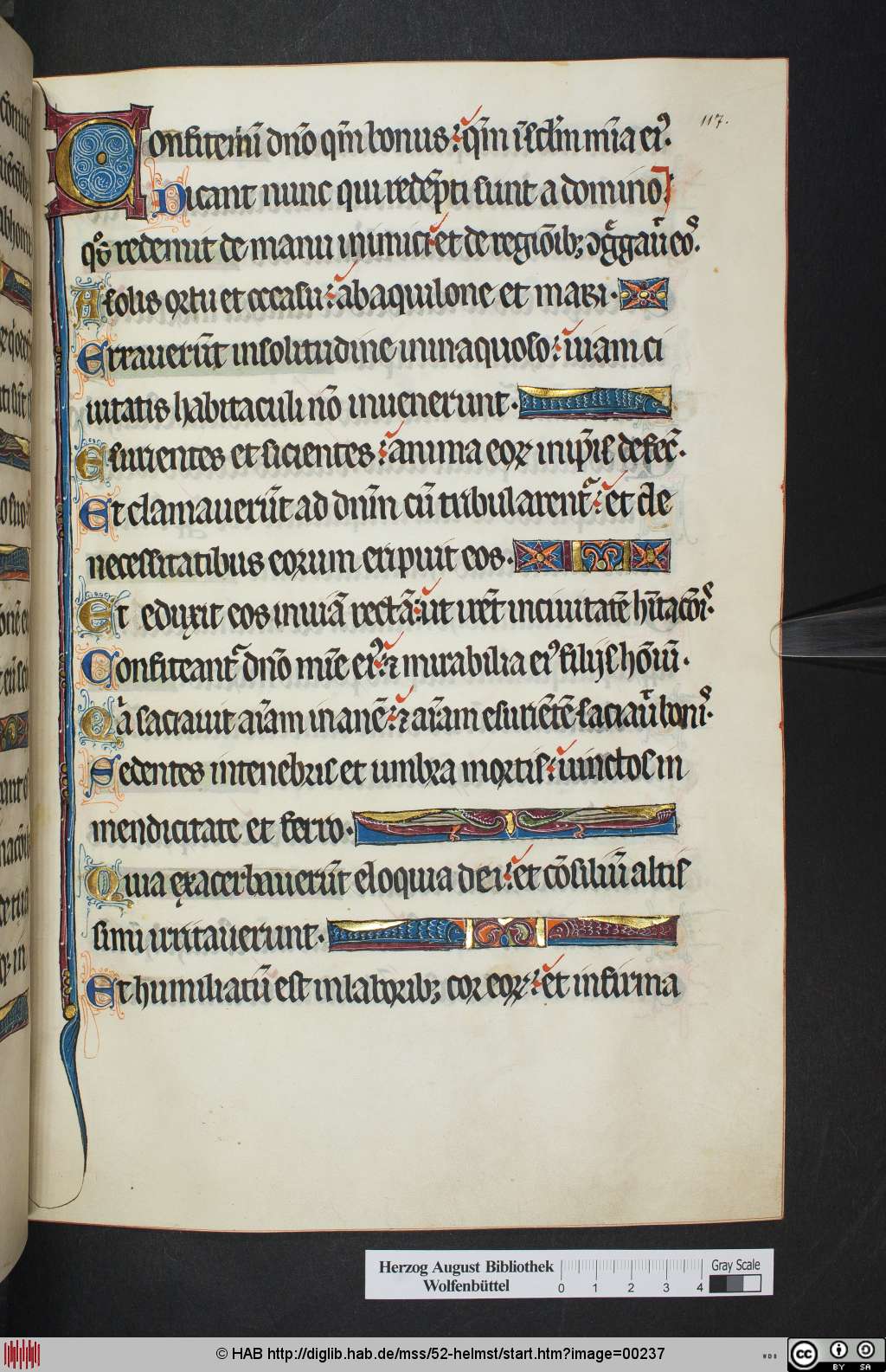 http://diglib.hab.de/mss/52-helmst/00237.jpg