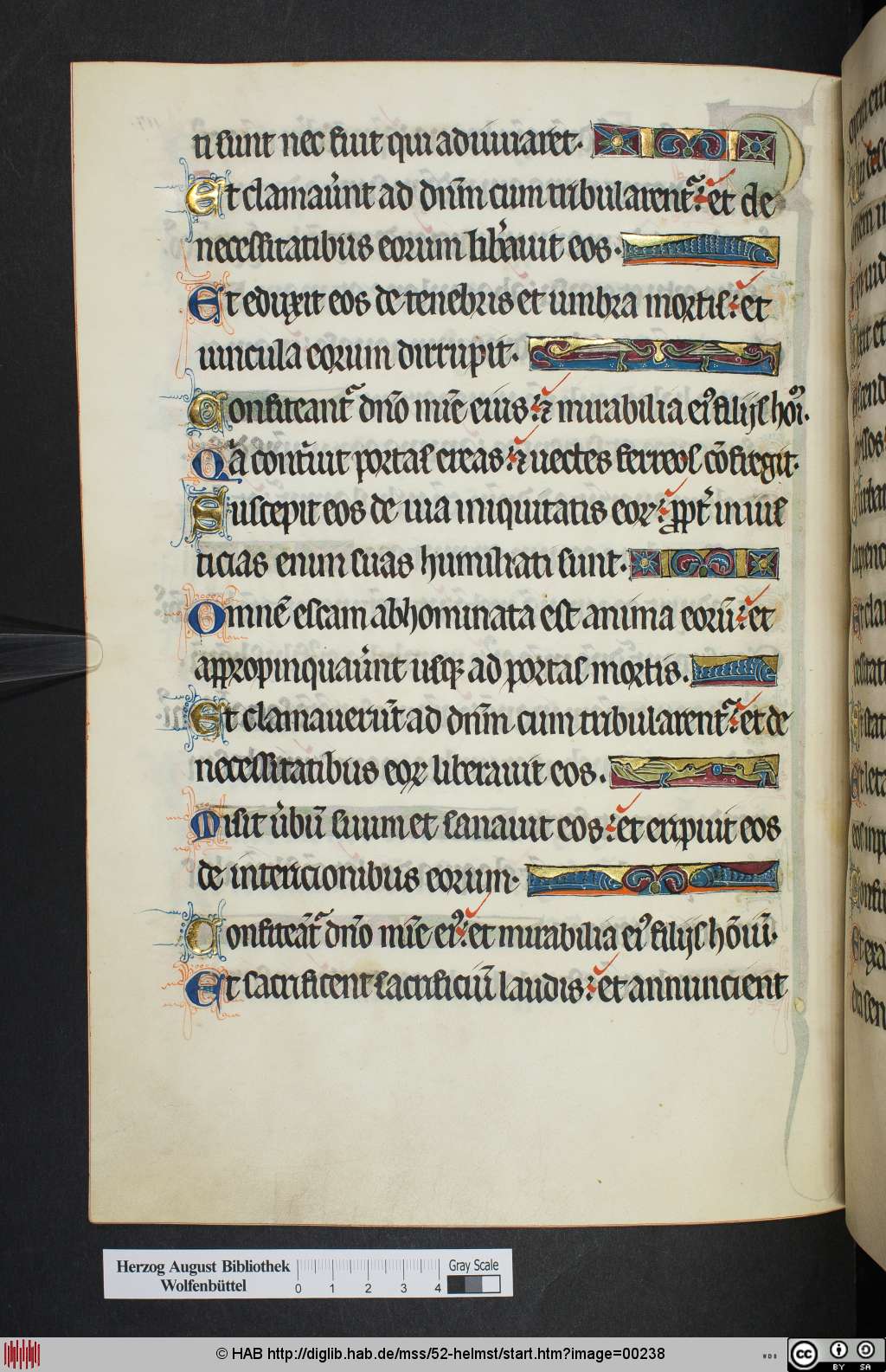 http://diglib.hab.de/mss/52-helmst/00238.jpg