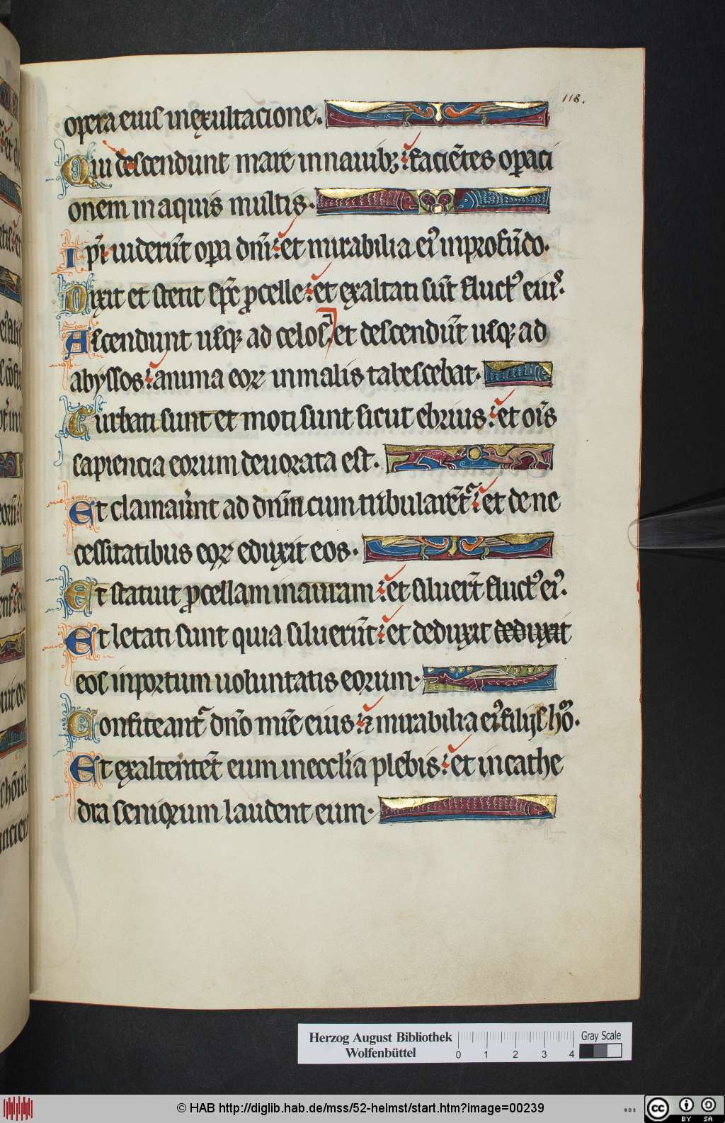 http://diglib.hab.de/mss/52-helmst/00239.jpg