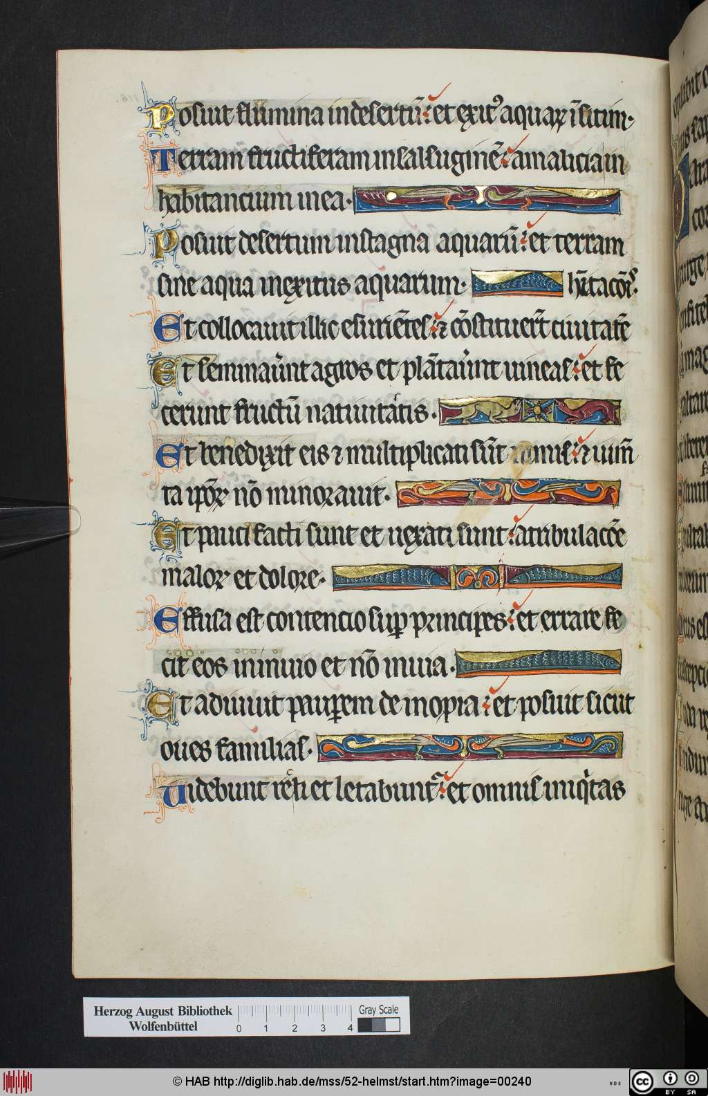 http://diglib.hab.de/mss/52-helmst/00240.jpg