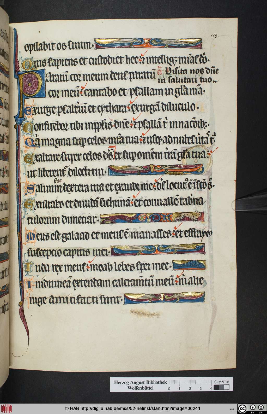 http://diglib.hab.de/mss/52-helmst/00241.jpg