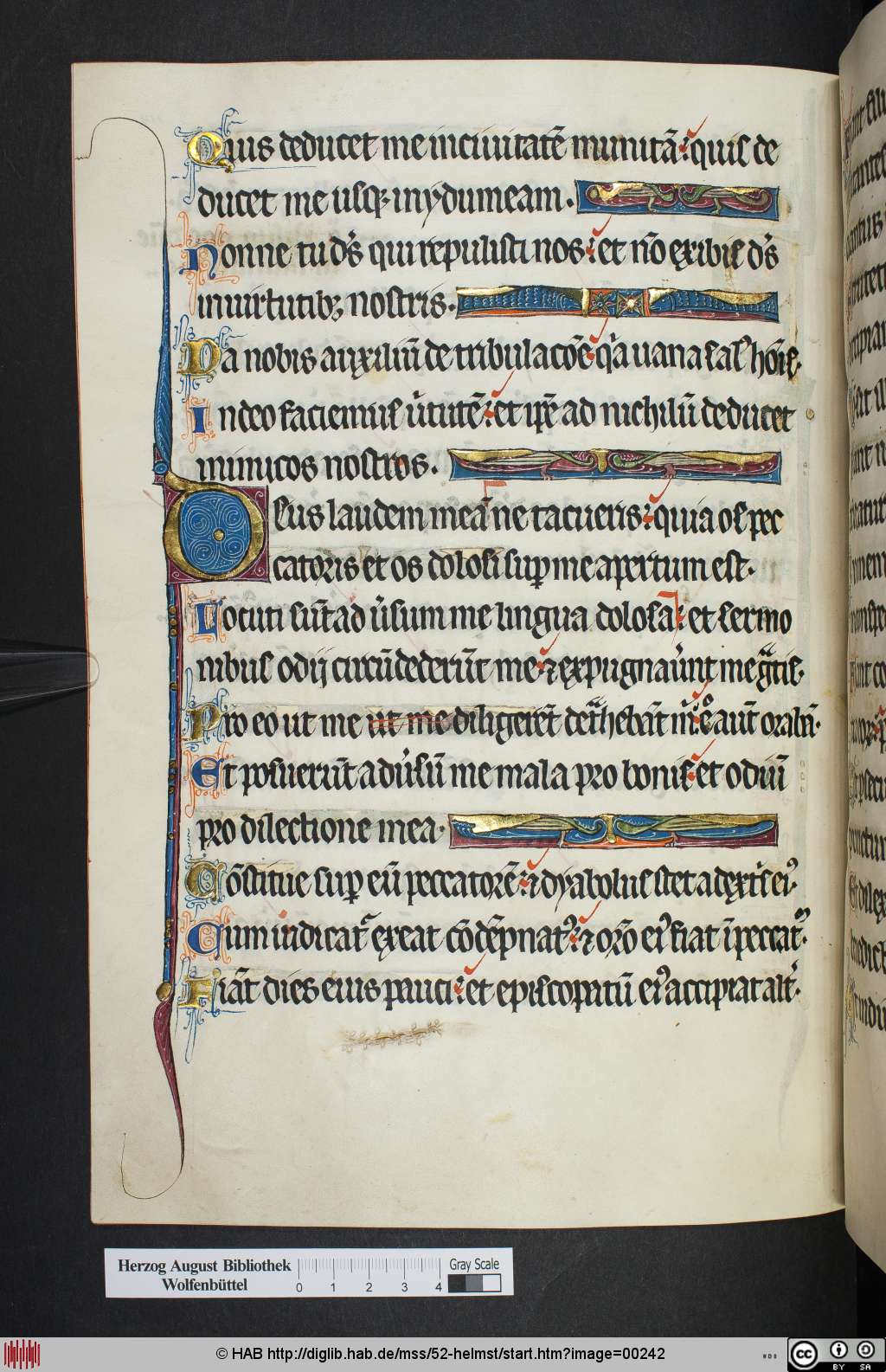 http://diglib.hab.de/mss/52-helmst/00242.jpg
