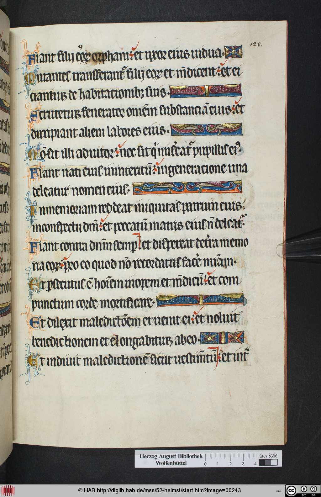 http://diglib.hab.de/mss/52-helmst/00243.jpg