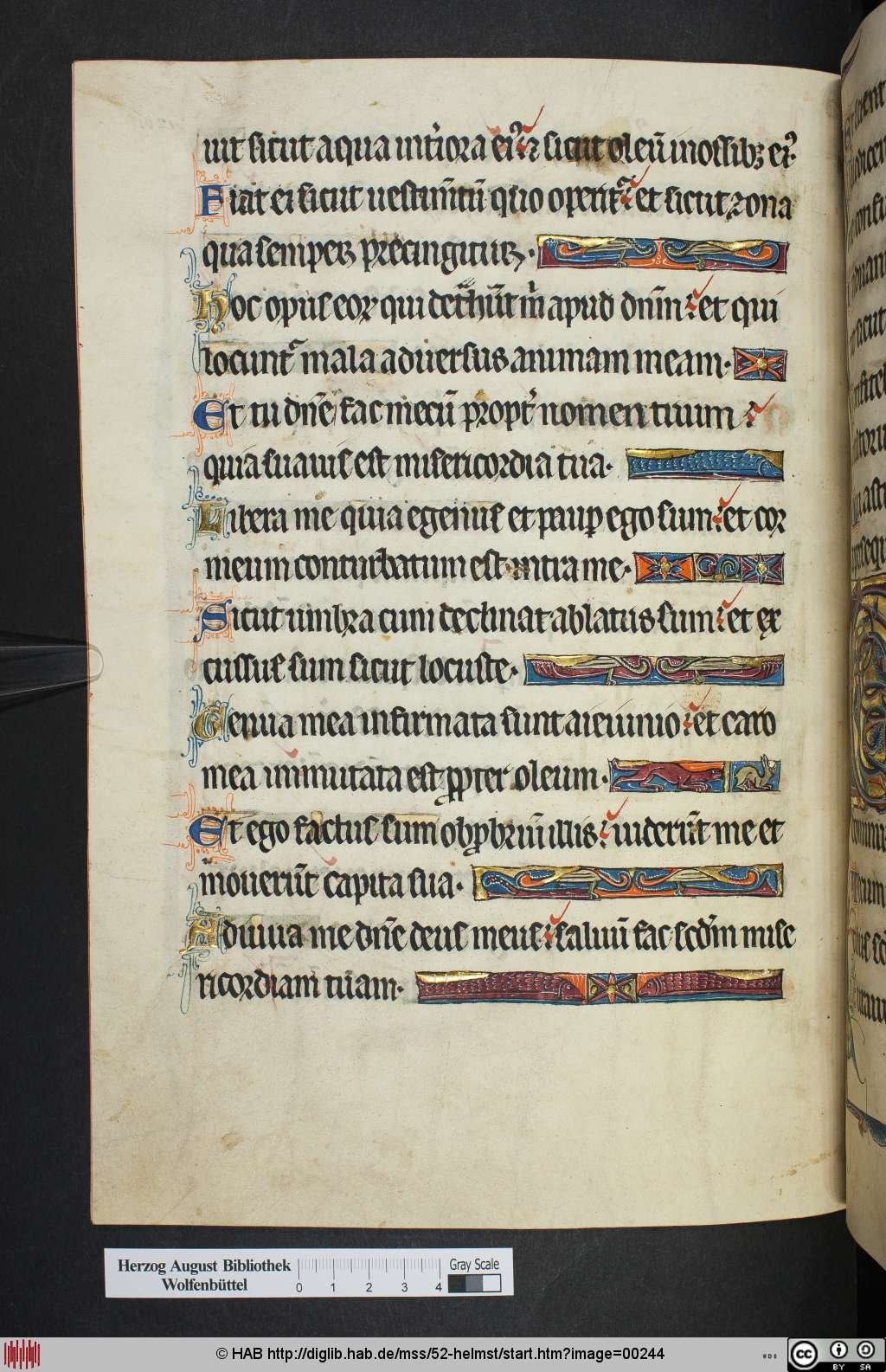 http://diglib.hab.de/mss/52-helmst/00244.jpg