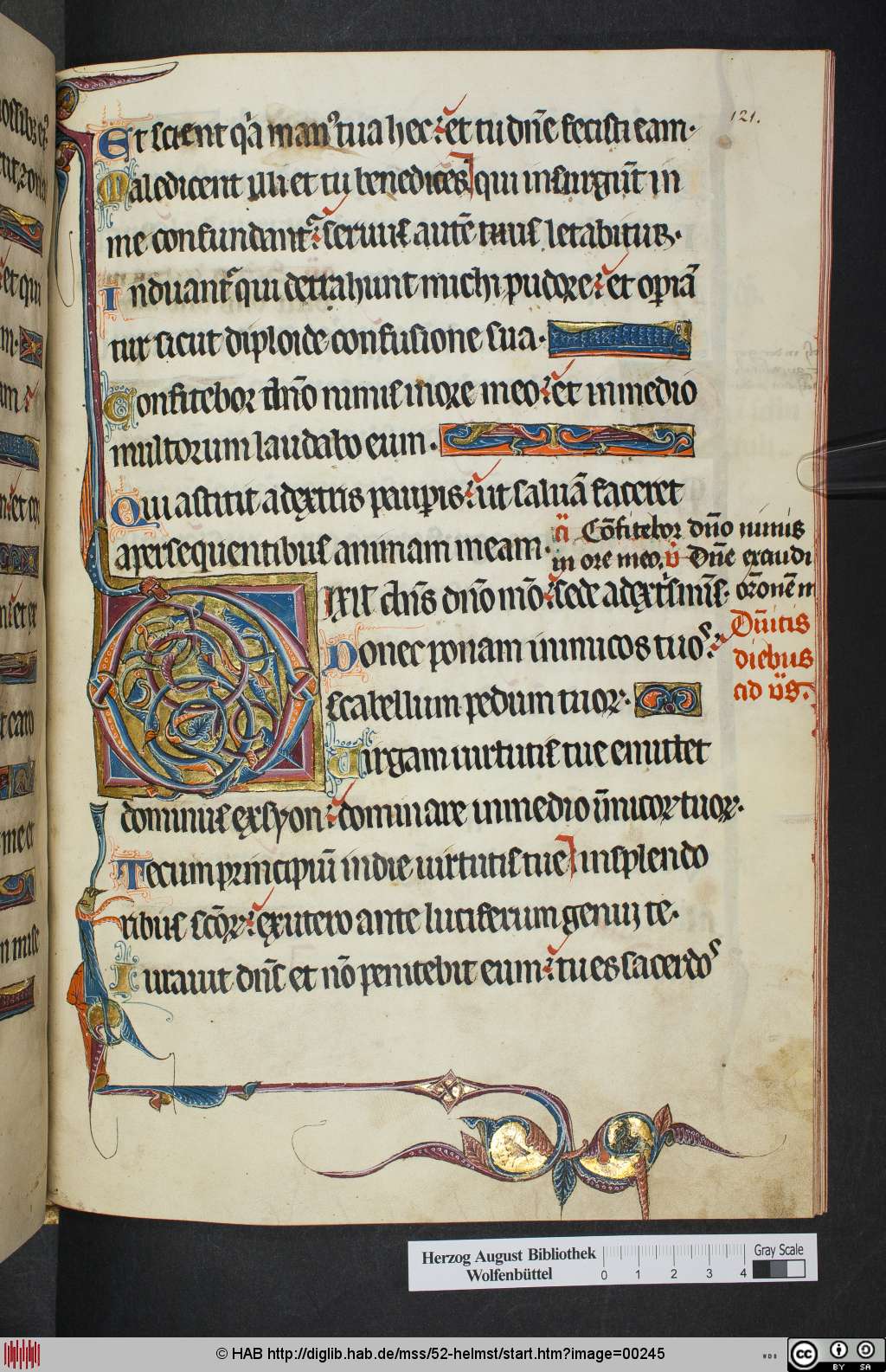 http://diglib.hab.de/mss/52-helmst/00245.jpg