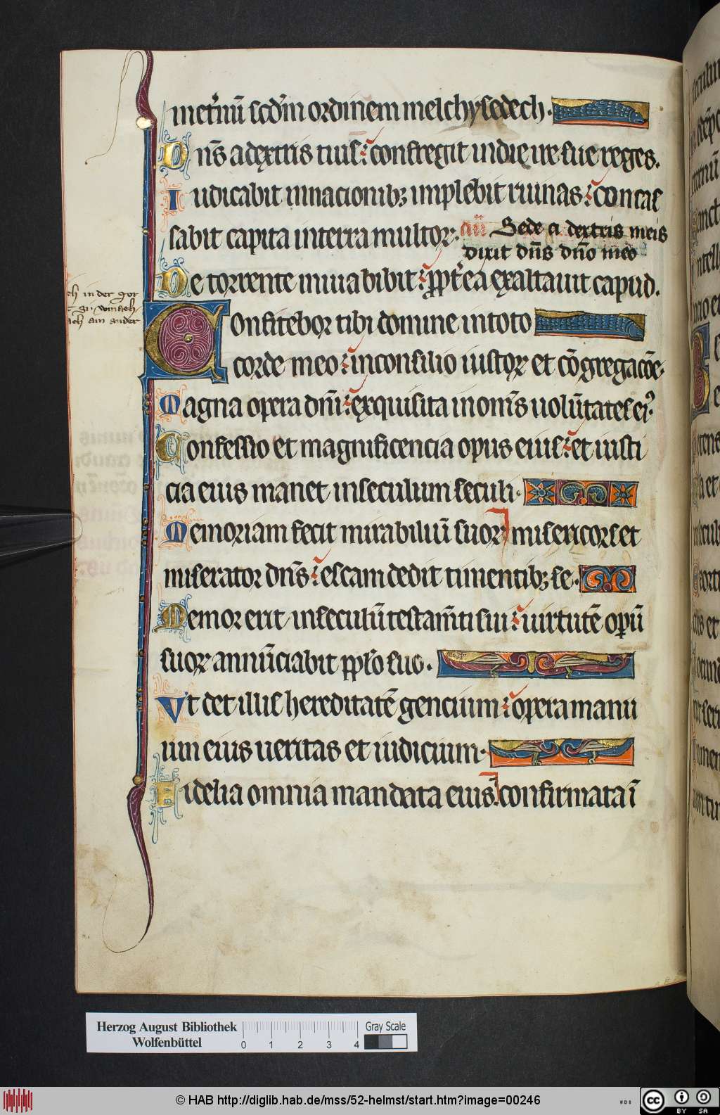 http://diglib.hab.de/mss/52-helmst/00246.jpg