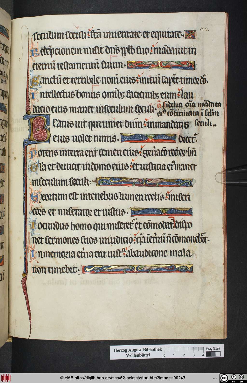 http://diglib.hab.de/mss/52-helmst/00247.jpg