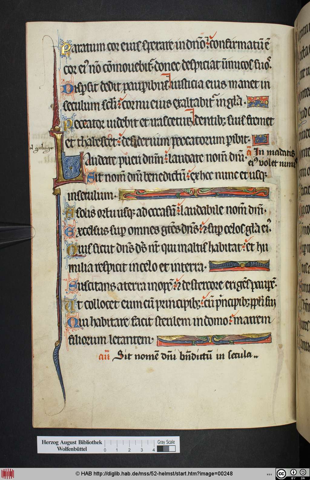 http://diglib.hab.de/mss/52-helmst/00248.jpg