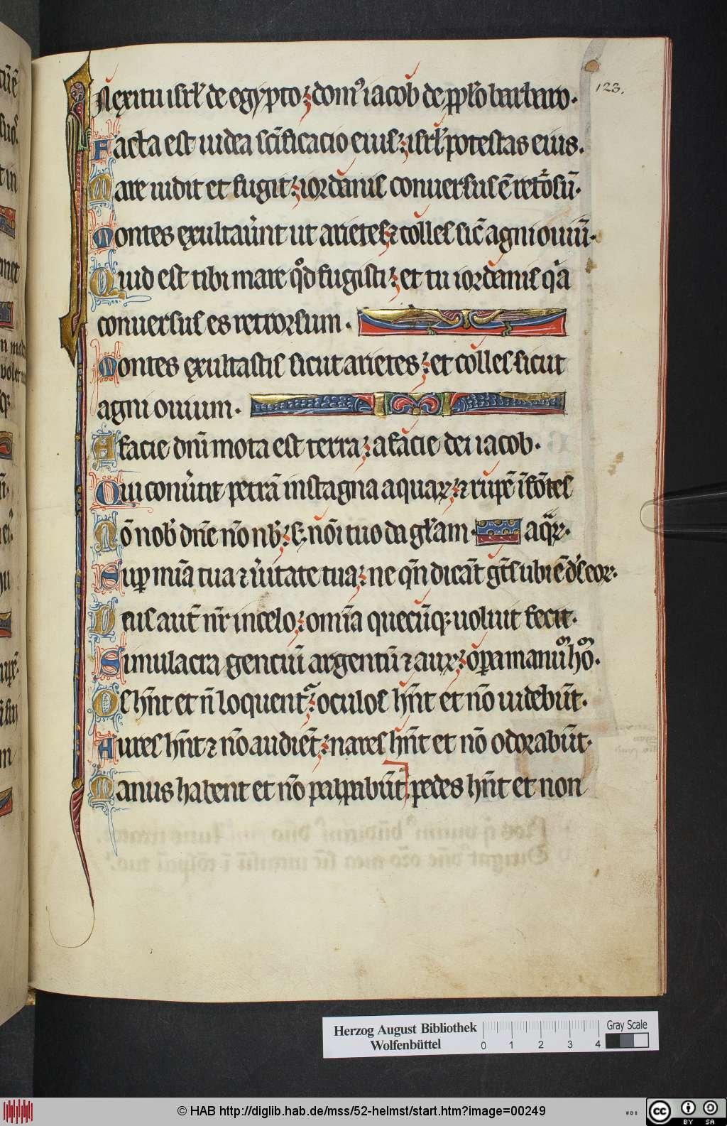 http://diglib.hab.de/mss/52-helmst/00249.jpg