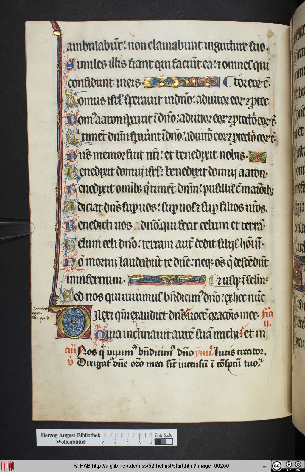 http://diglib.hab.de/mss/52-helmst/00250.jpg