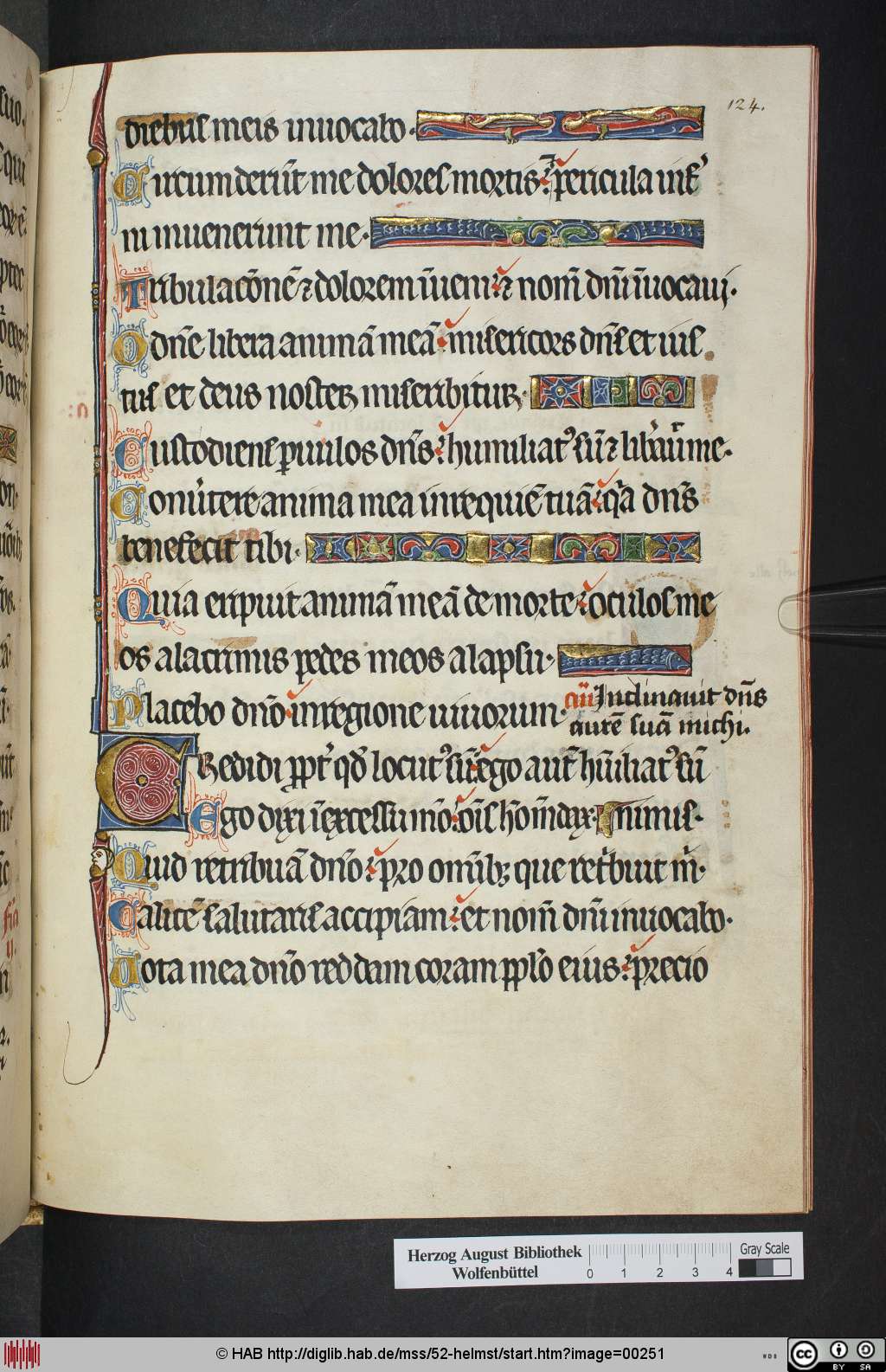 http://diglib.hab.de/mss/52-helmst/00251.jpg