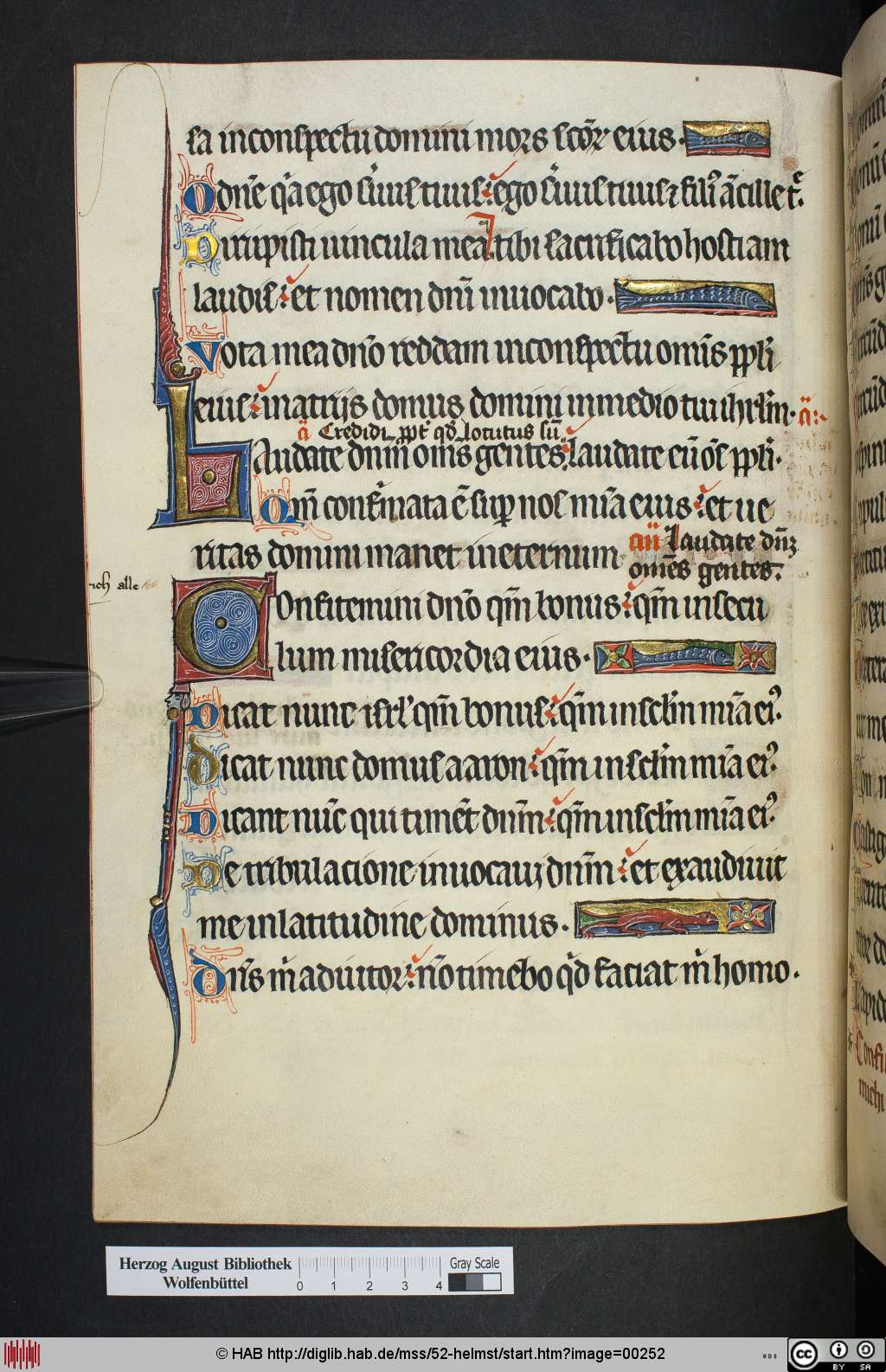 http://diglib.hab.de/mss/52-helmst/00252.jpg