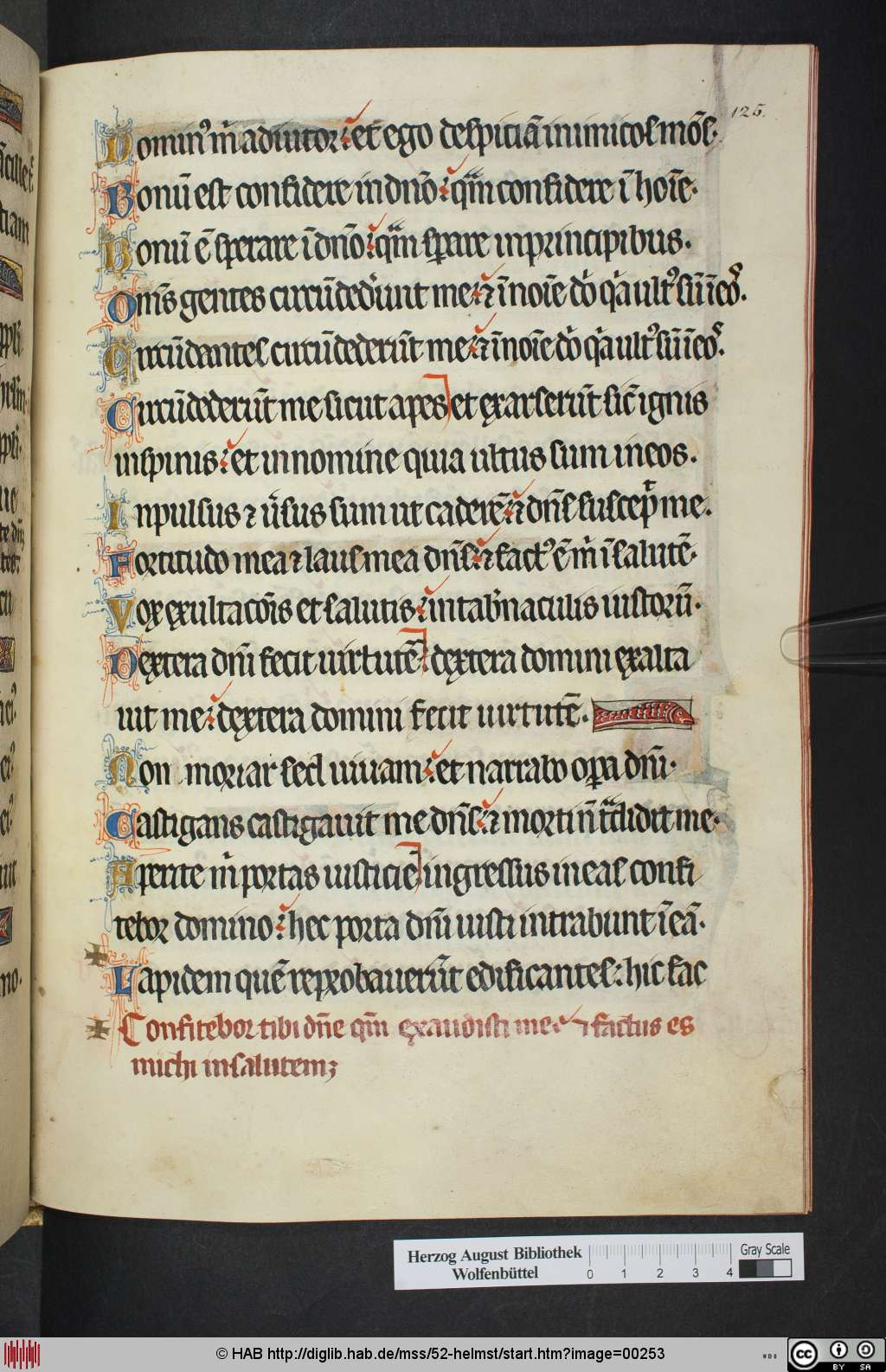 http://diglib.hab.de/mss/52-helmst/00253.jpg