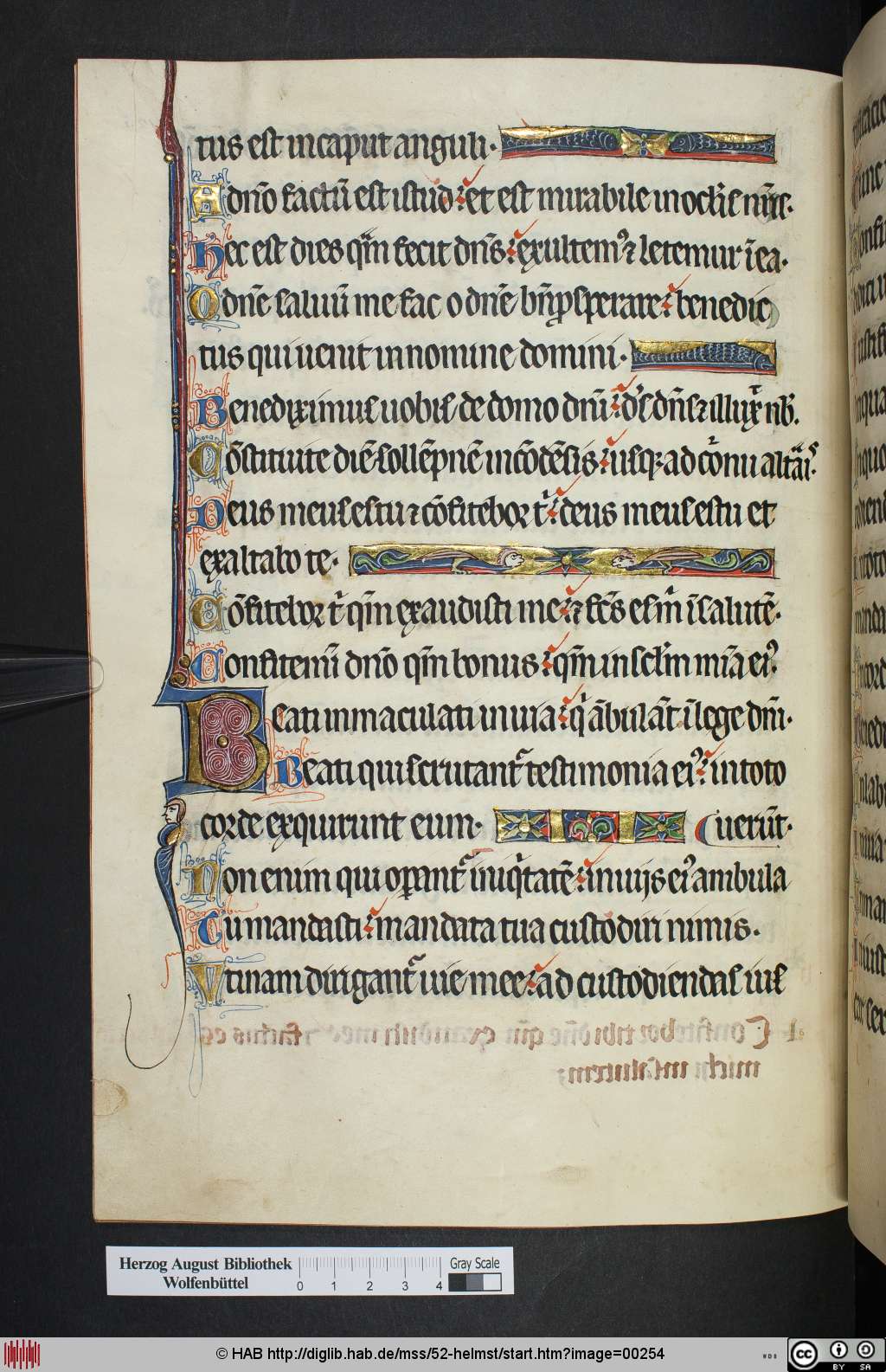 http://diglib.hab.de/mss/52-helmst/00254.jpg