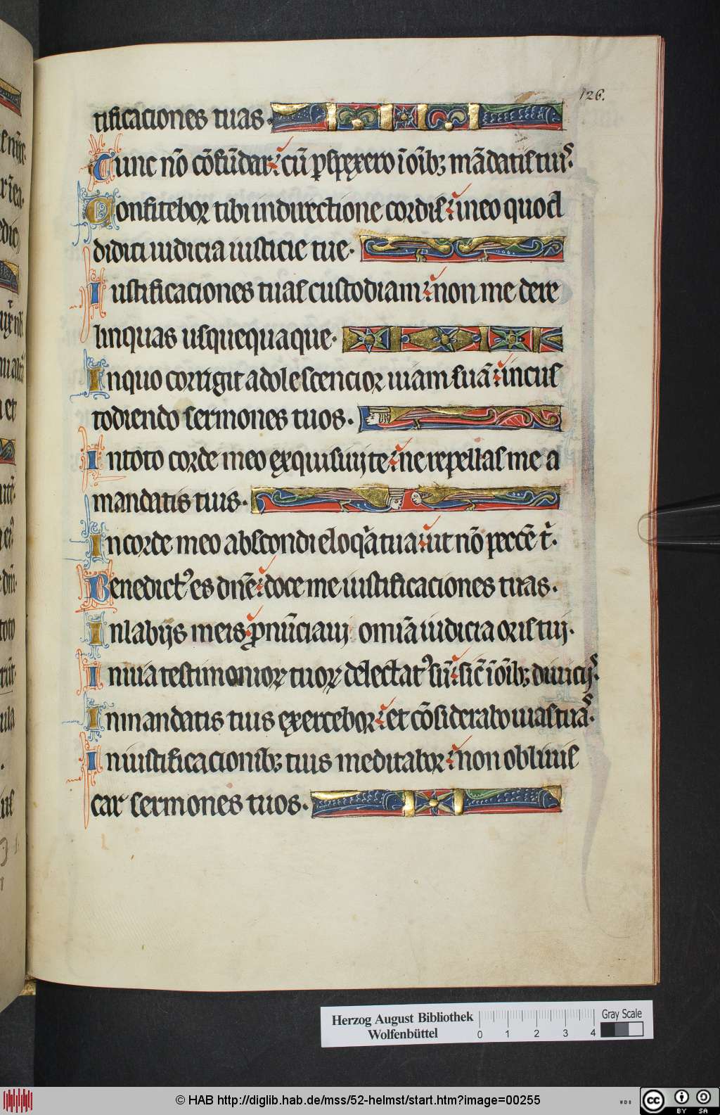 http://diglib.hab.de/mss/52-helmst/00255.jpg