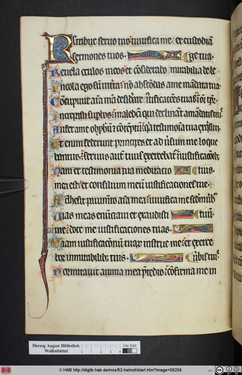 http://diglib.hab.de/mss/52-helmst/00256.jpg