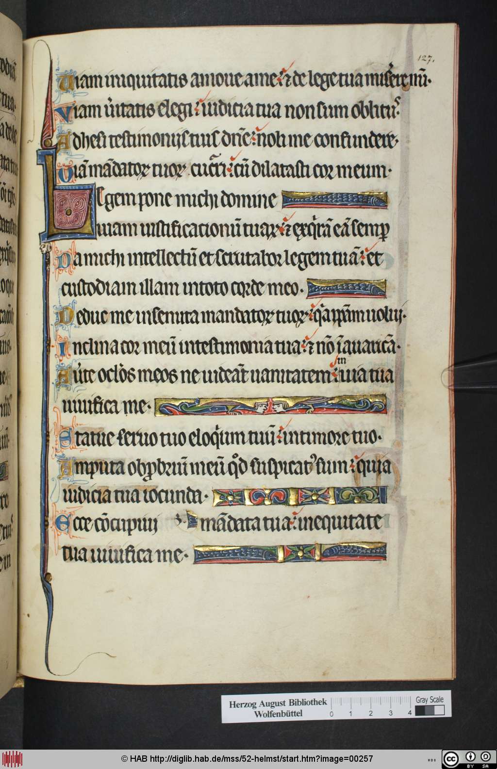 http://diglib.hab.de/mss/52-helmst/00257.jpg