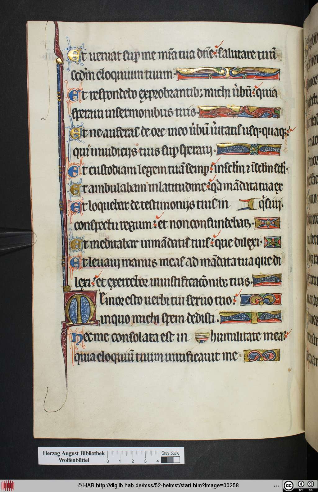 http://diglib.hab.de/mss/52-helmst/00258.jpg