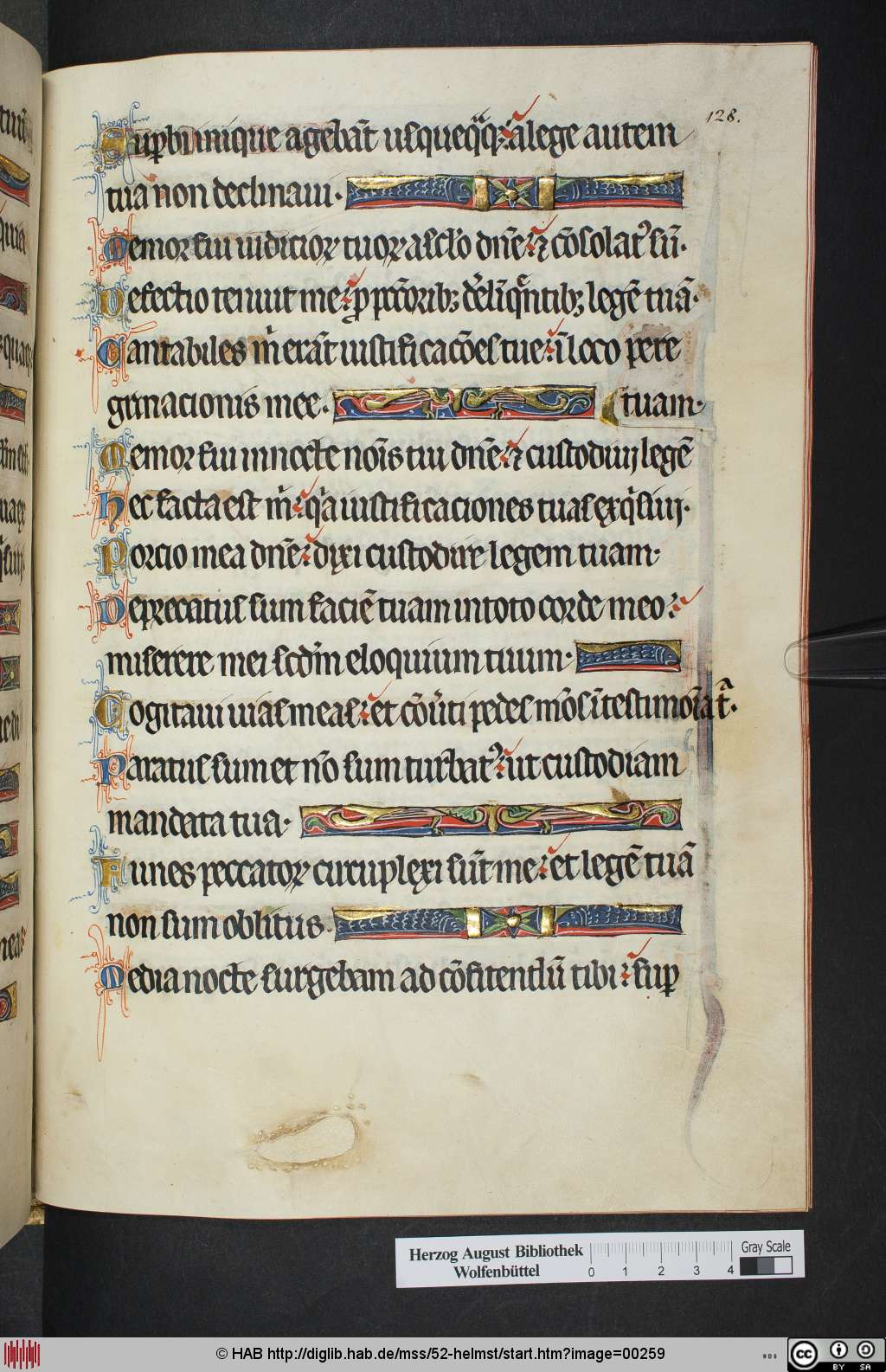 http://diglib.hab.de/mss/52-helmst/00259.jpg