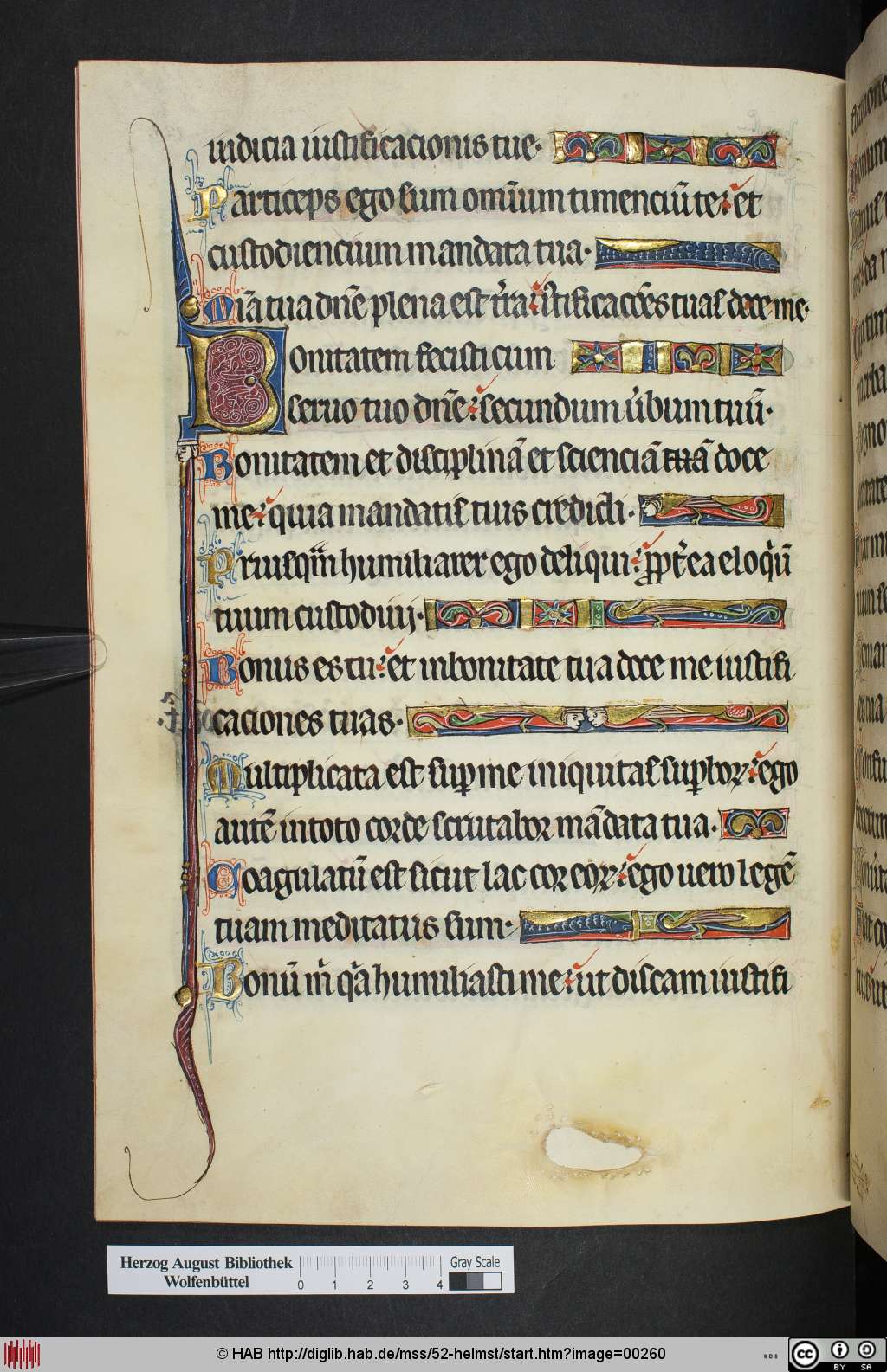 http://diglib.hab.de/mss/52-helmst/00260.jpg