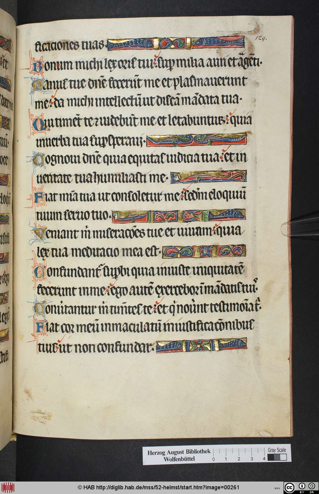 http://diglib.hab.de/mss/52-helmst/00261.jpg