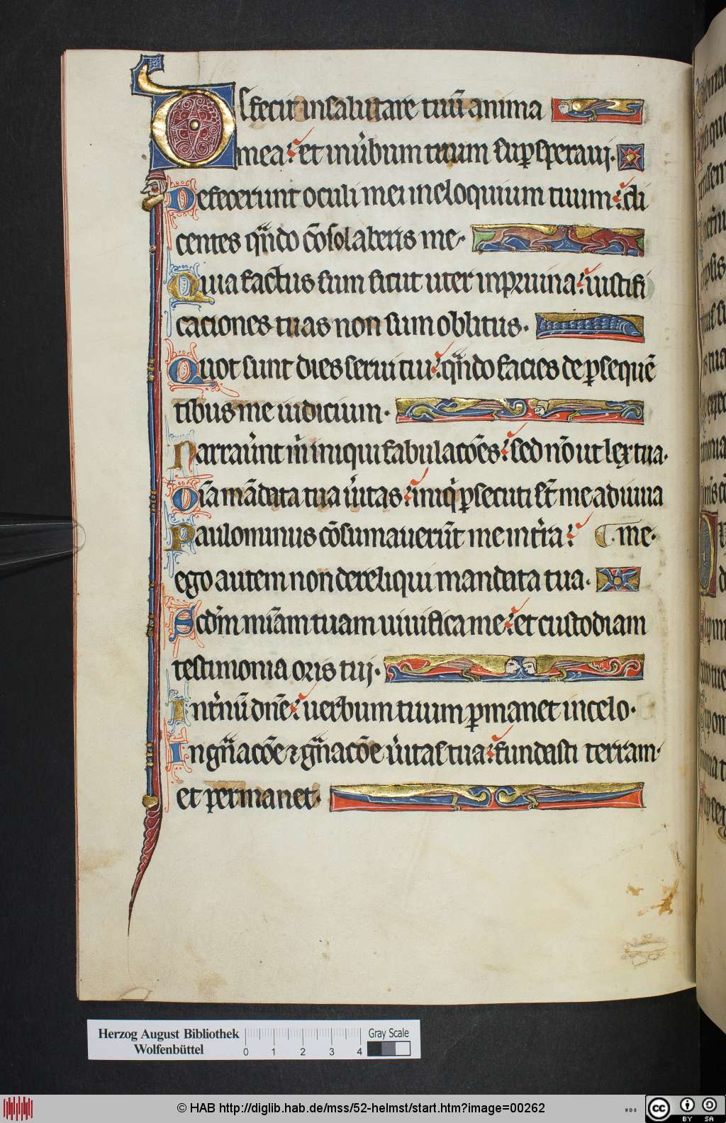 http://diglib.hab.de/mss/52-helmst/00262.jpg