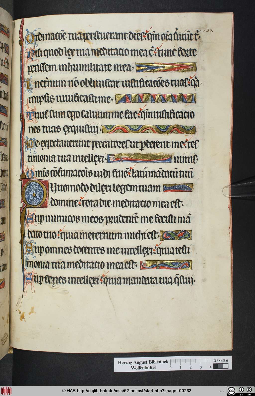 http://diglib.hab.de/mss/52-helmst/00263.jpg