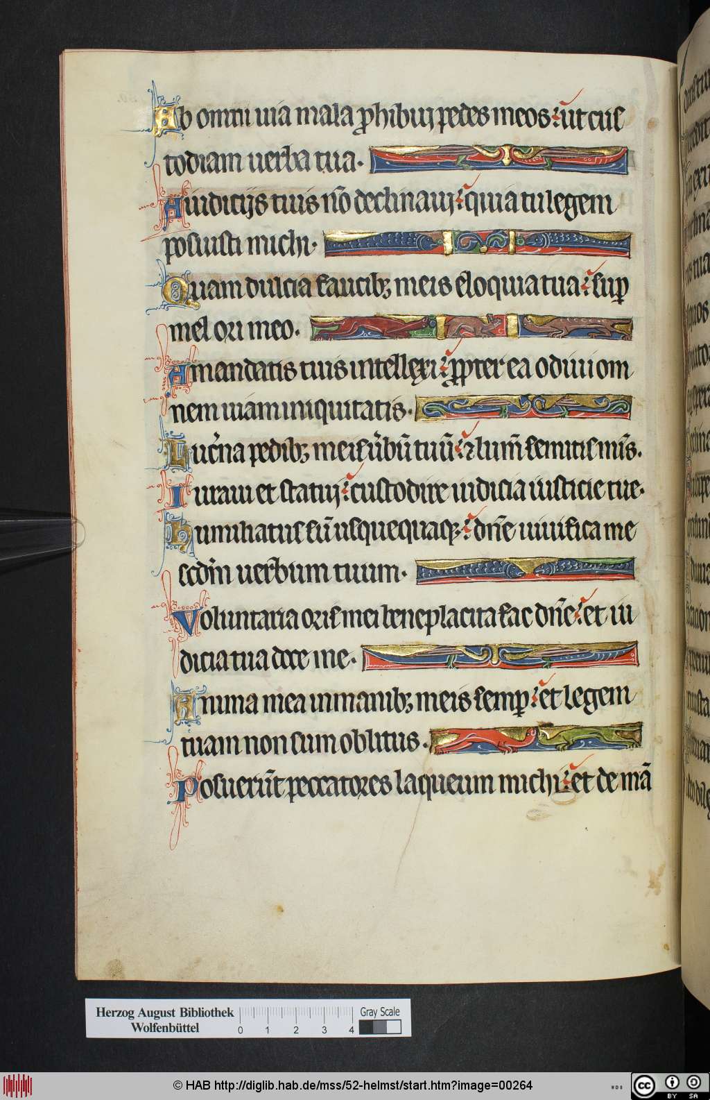 http://diglib.hab.de/mss/52-helmst/00264.jpg