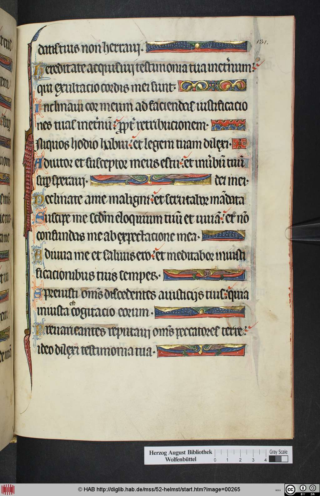 http://diglib.hab.de/mss/52-helmst/00265.jpg