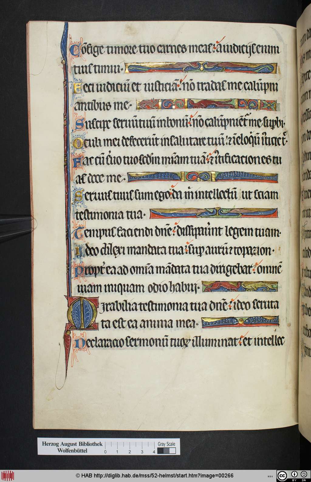 http://diglib.hab.de/mss/52-helmst/00266.jpg