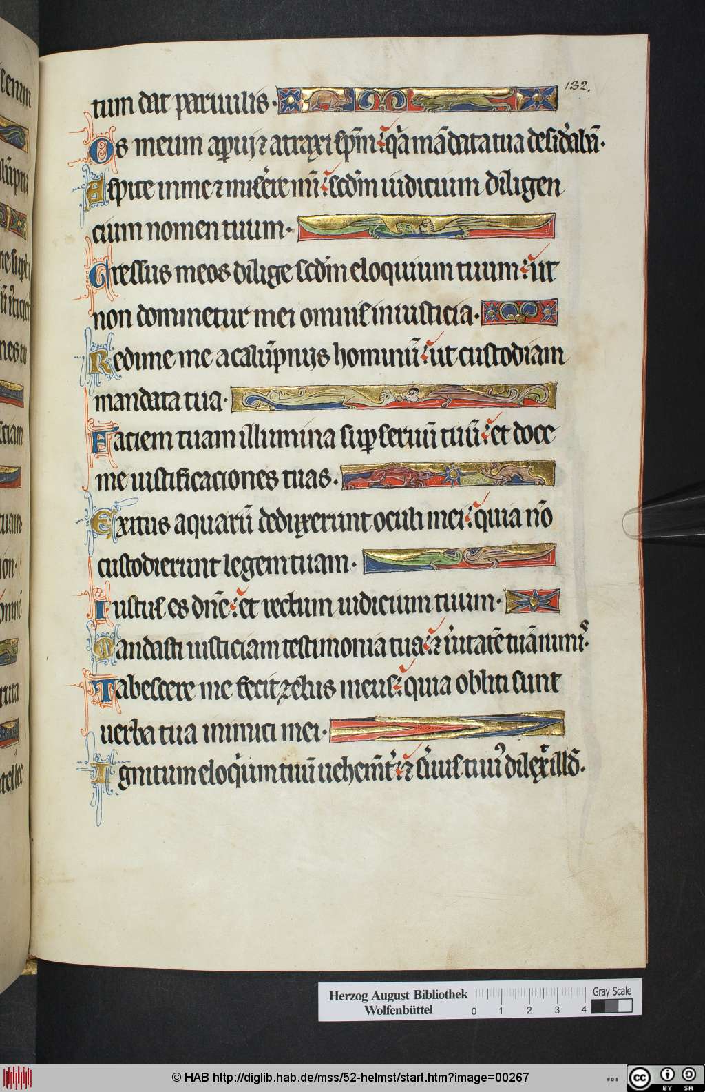 http://diglib.hab.de/mss/52-helmst/00267.jpg