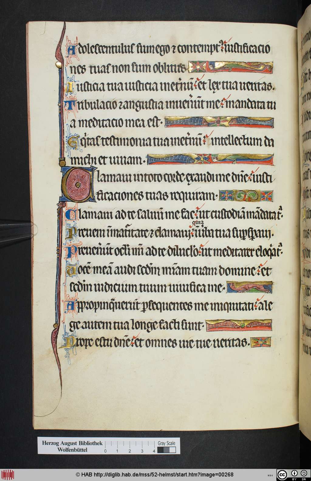 http://diglib.hab.de/mss/52-helmst/00268.jpg