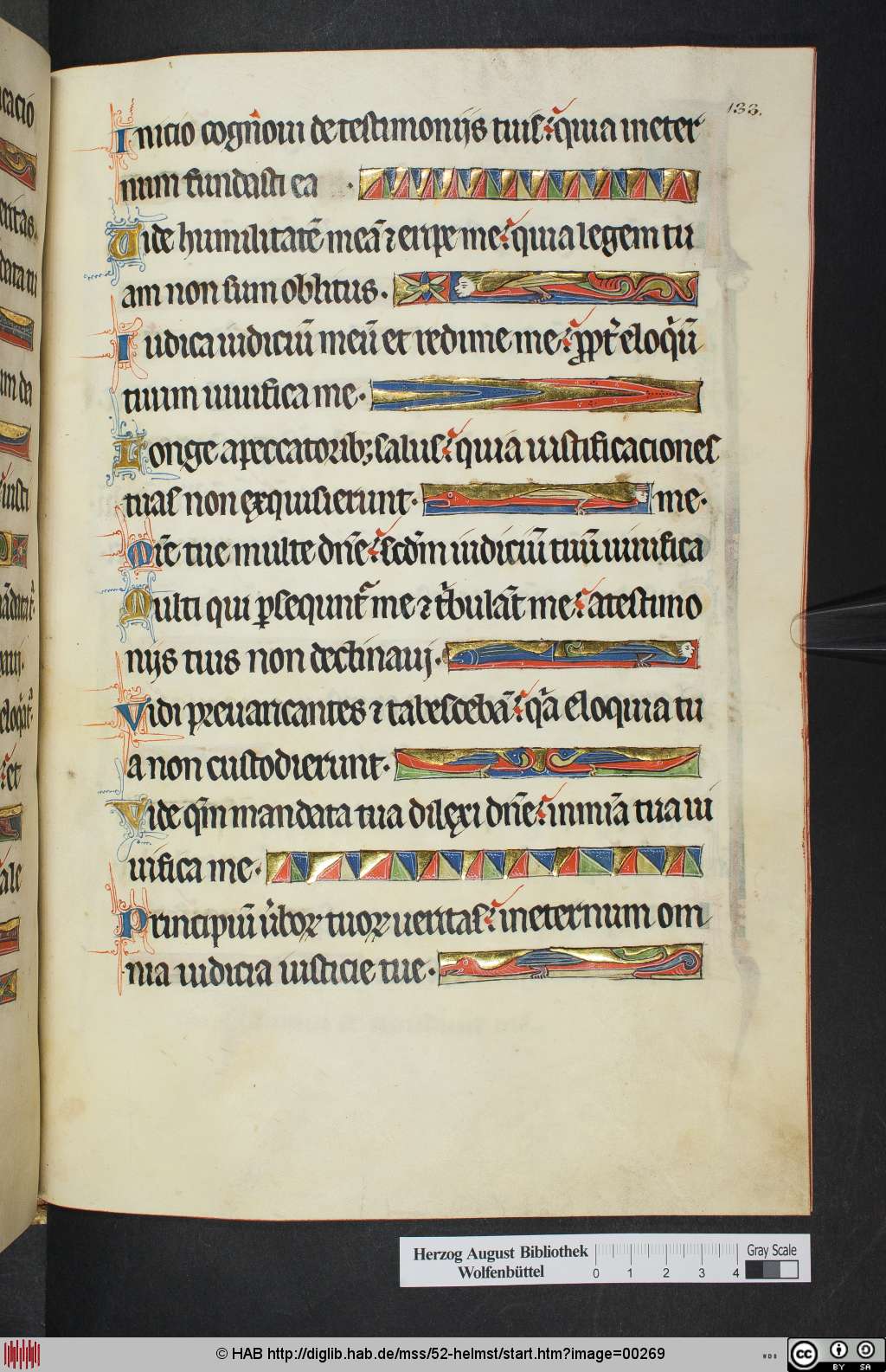 http://diglib.hab.de/mss/52-helmst/00269.jpg