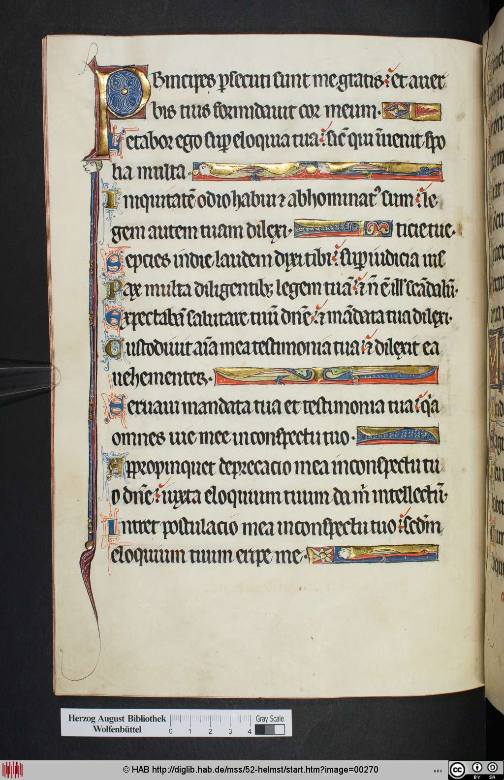 http://diglib.hab.de/mss/52-helmst/00270.jpg
