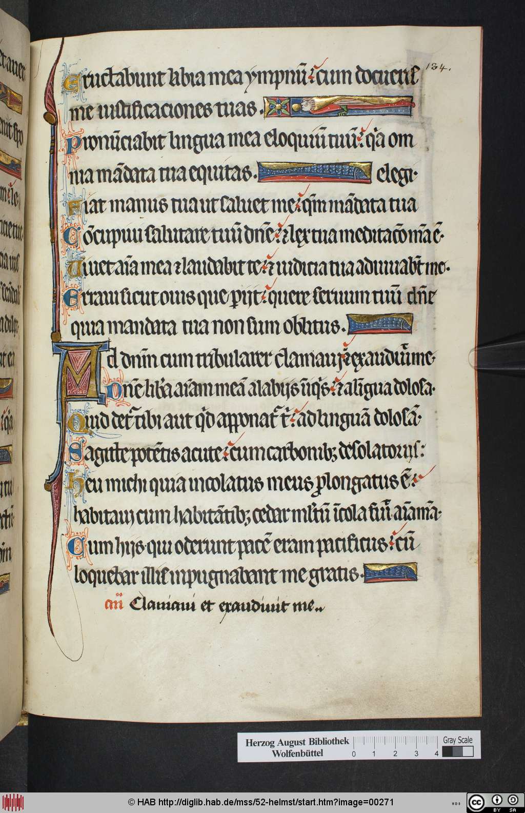 http://diglib.hab.de/mss/52-helmst/00271.jpg