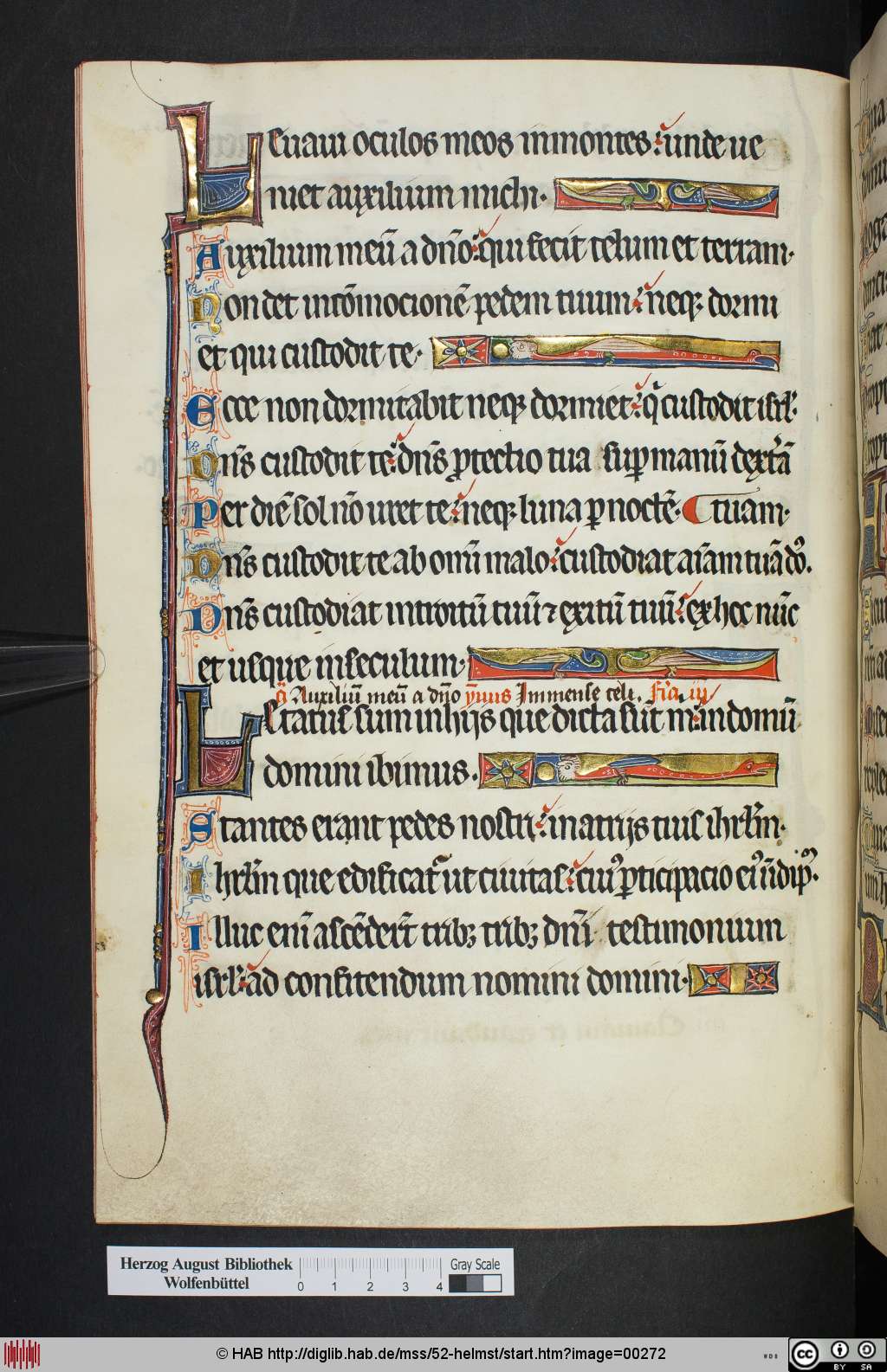 http://diglib.hab.de/mss/52-helmst/00272.jpg