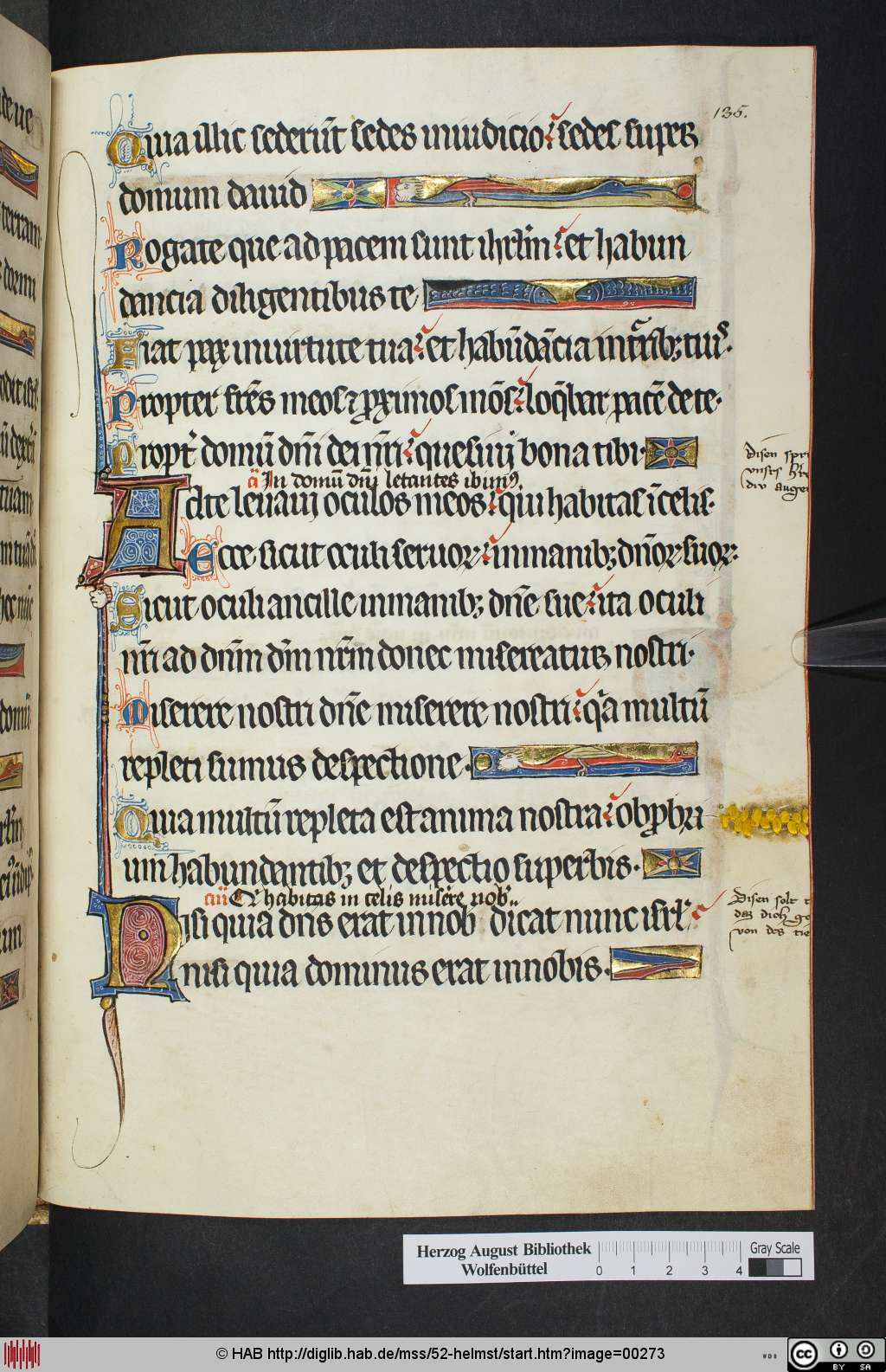 http://diglib.hab.de/mss/52-helmst/00273.jpg