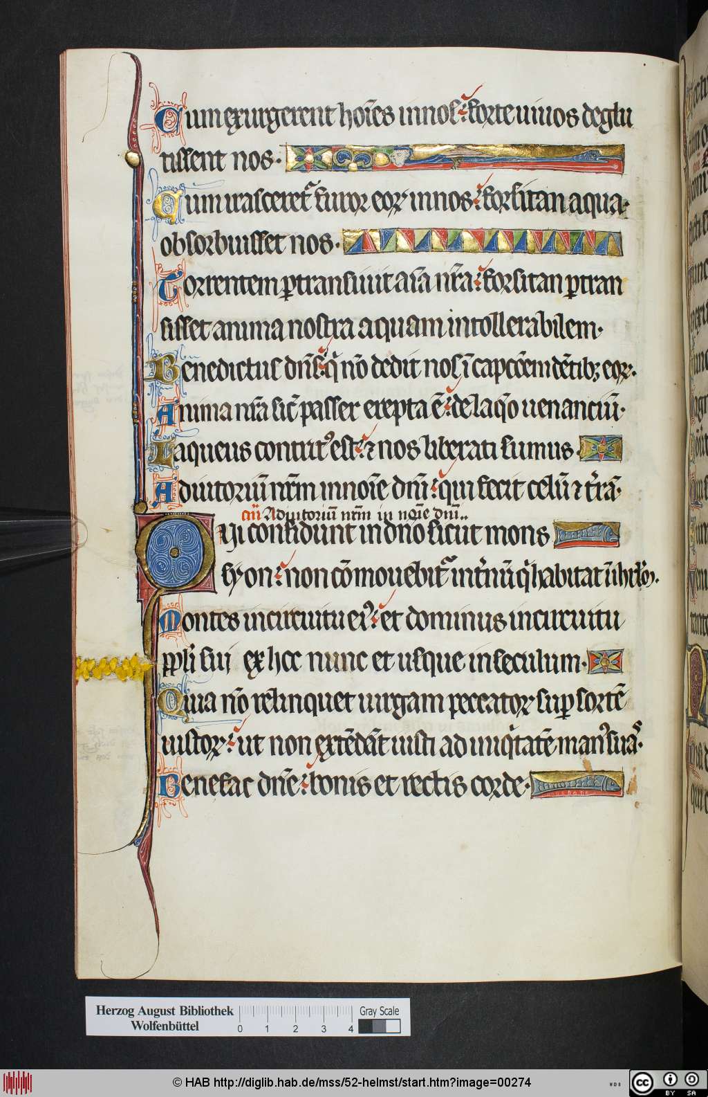 http://diglib.hab.de/mss/52-helmst/00274.jpg