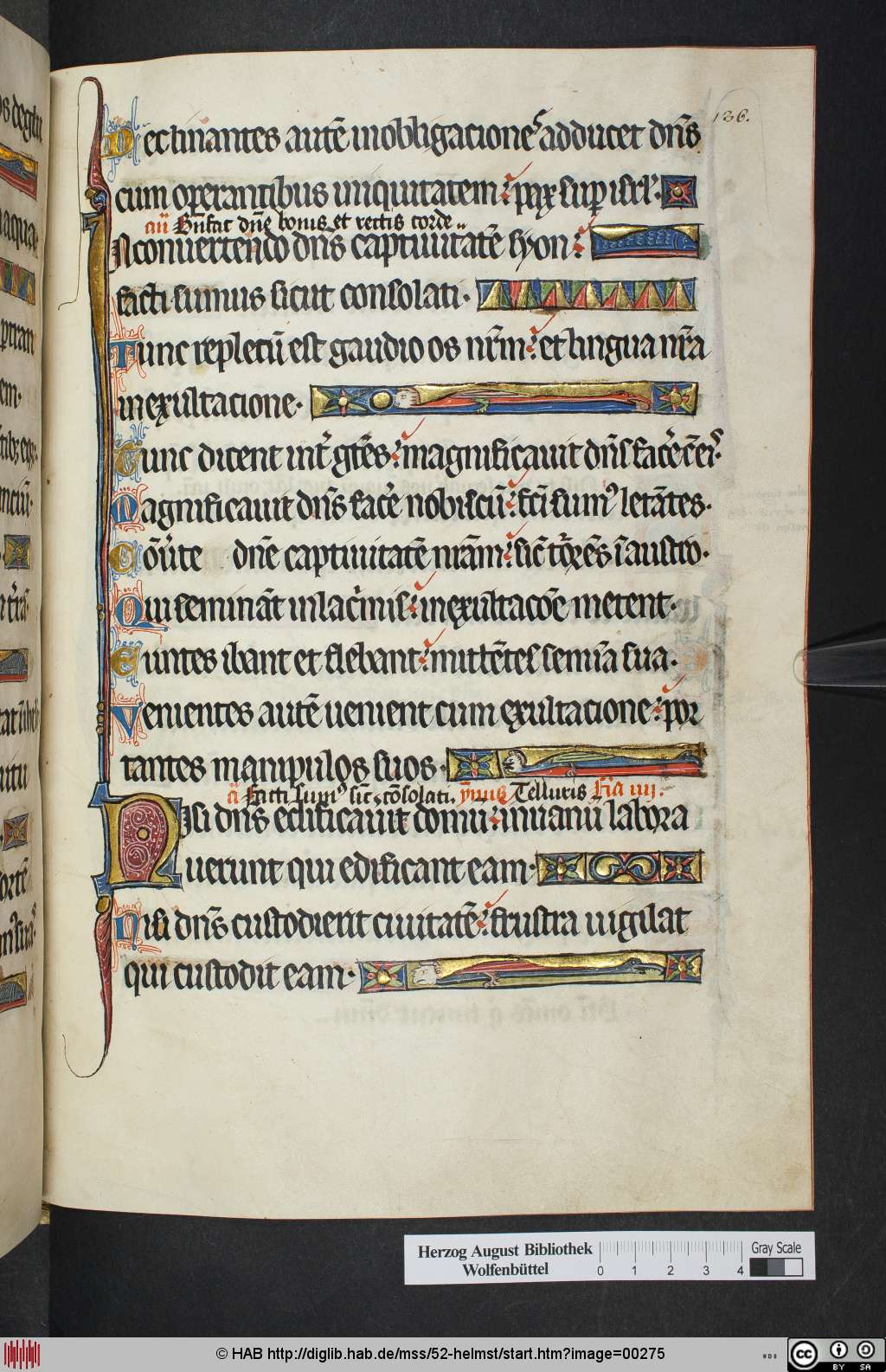 http://diglib.hab.de/mss/52-helmst/00275.jpg
