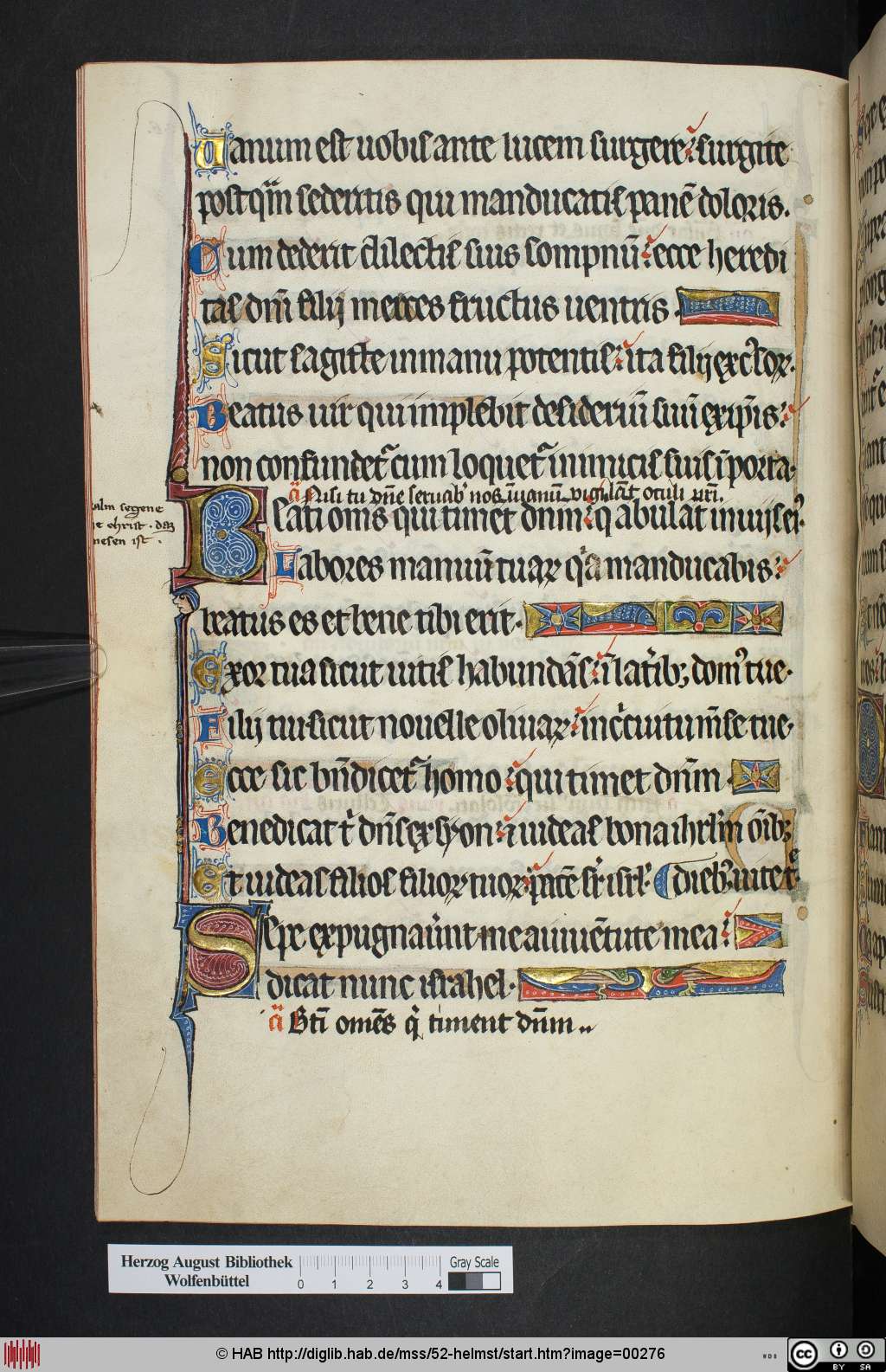 http://diglib.hab.de/mss/52-helmst/00276.jpg
