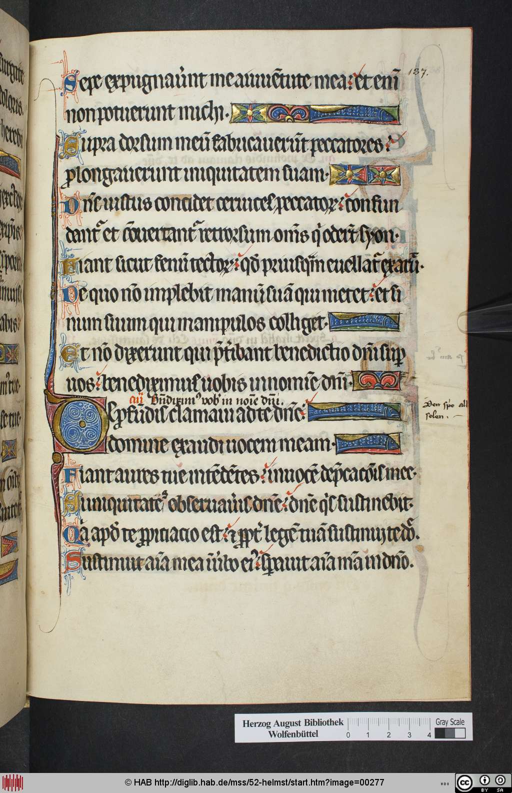 http://diglib.hab.de/mss/52-helmst/00277.jpg