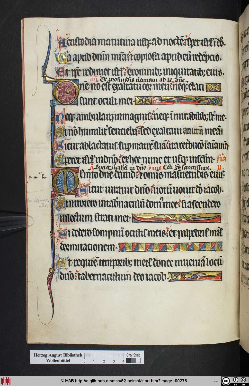 http://diglib.hab.de/mss/52-helmst/00278.jpg