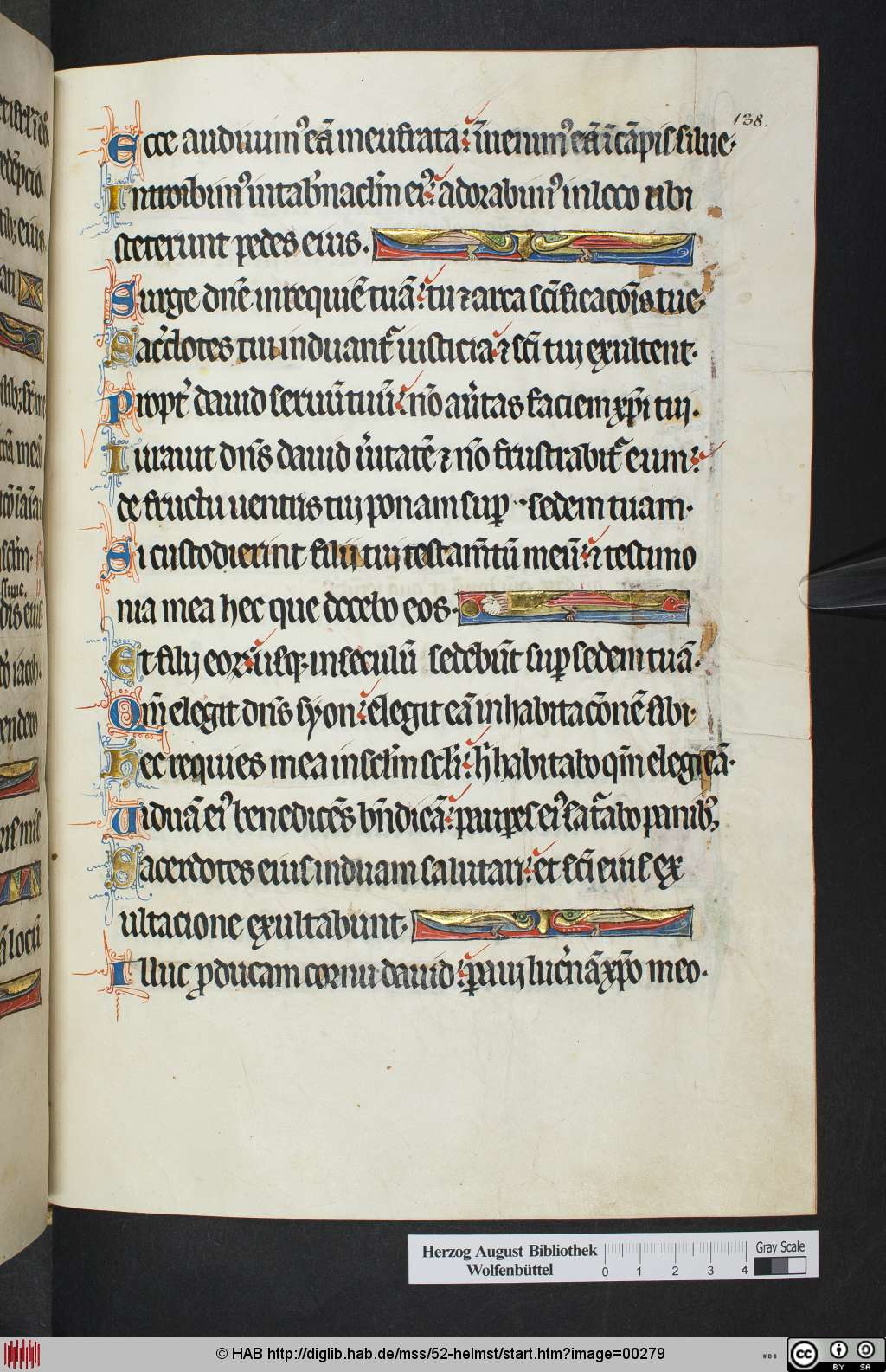 http://diglib.hab.de/mss/52-helmst/00279.jpg