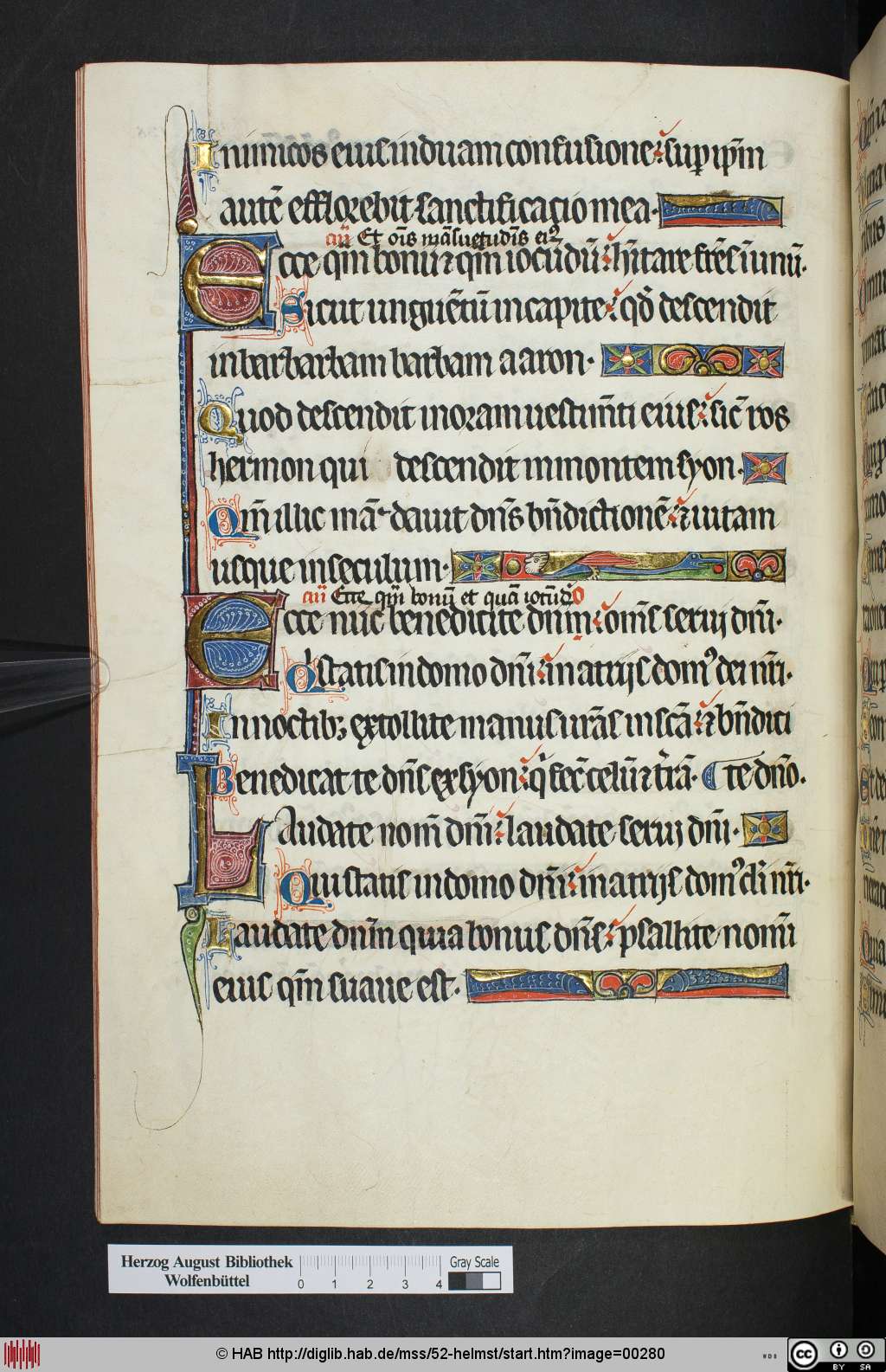 http://diglib.hab.de/mss/52-helmst/00280.jpg
